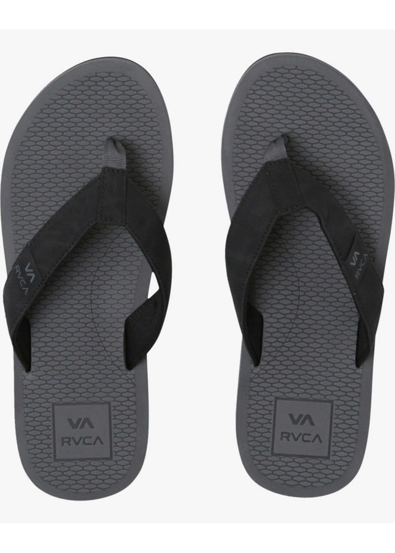 RVCA SANDBAR SANDAL SM24