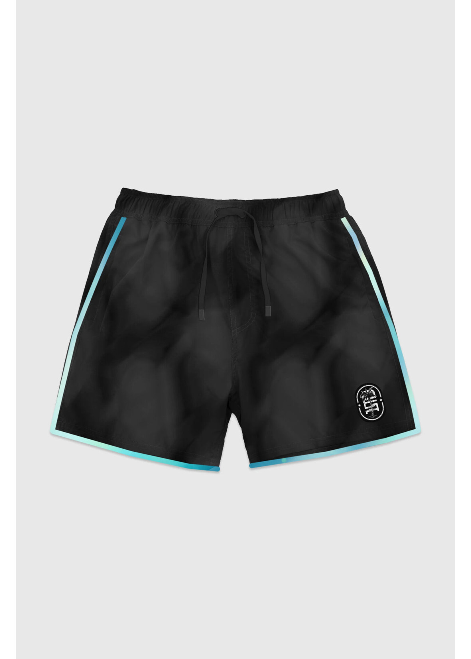TEAMLTD RAPA SWIM SHORT SM24