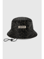 TEAMLTD TARZAN BUCKET HAT SM24