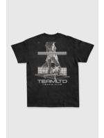 TEAMLTD TENNIS TEE SM24