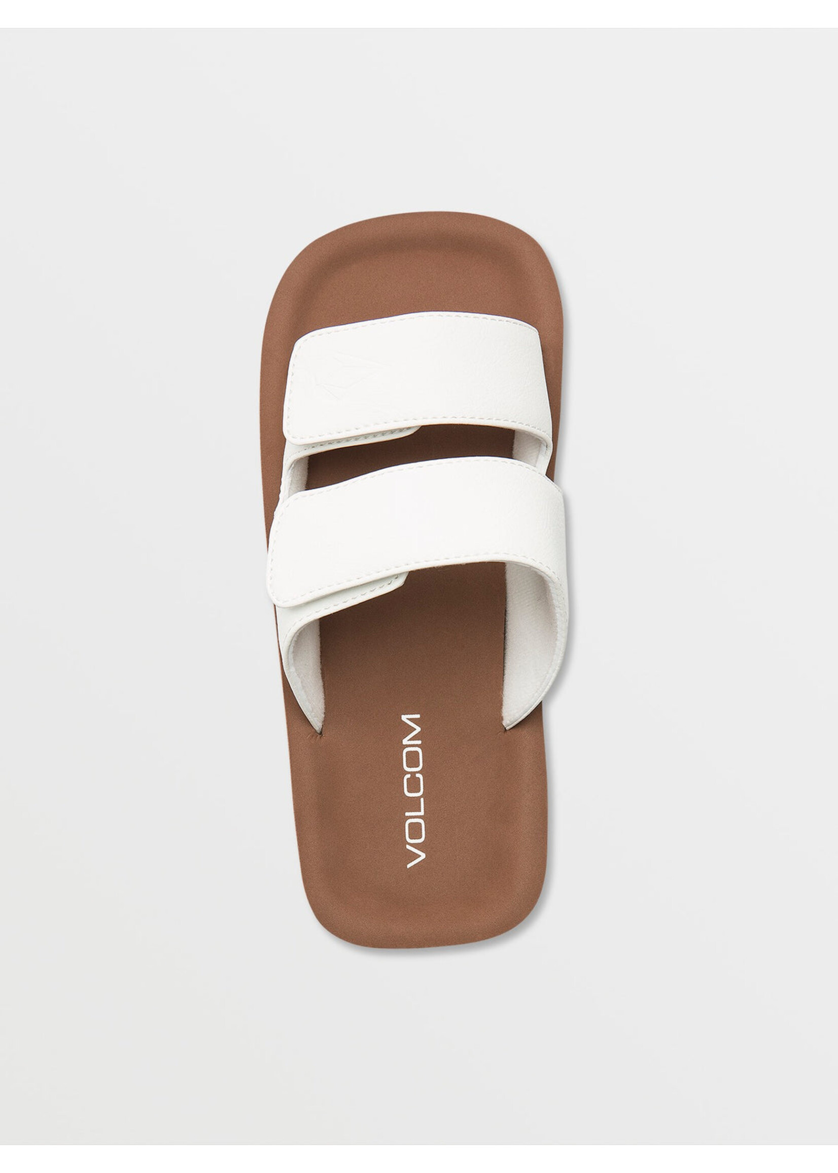 Volcom VOLCOM SQUARED SANDAL SM24