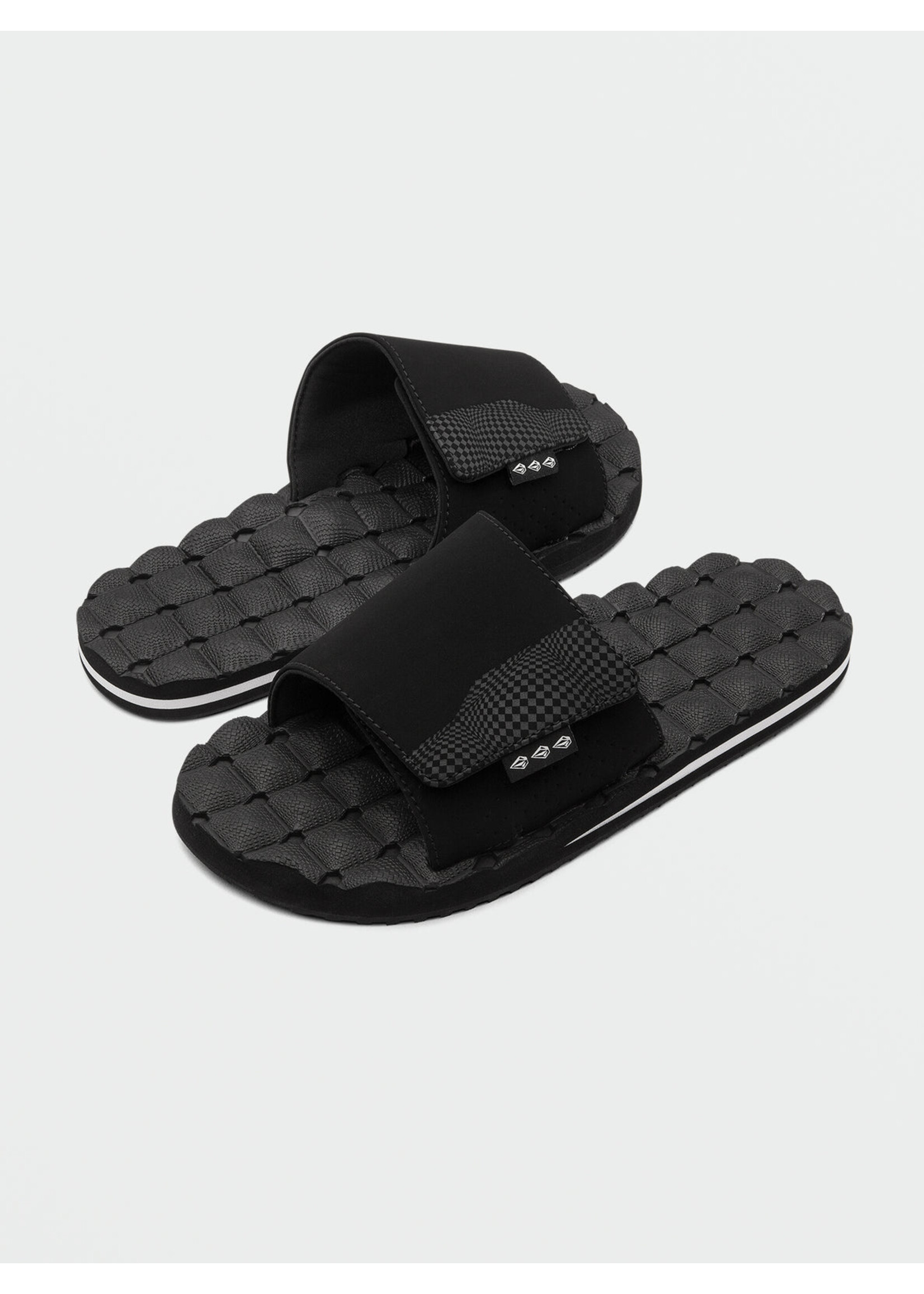 Volcom RECLINER SLIDE SM24