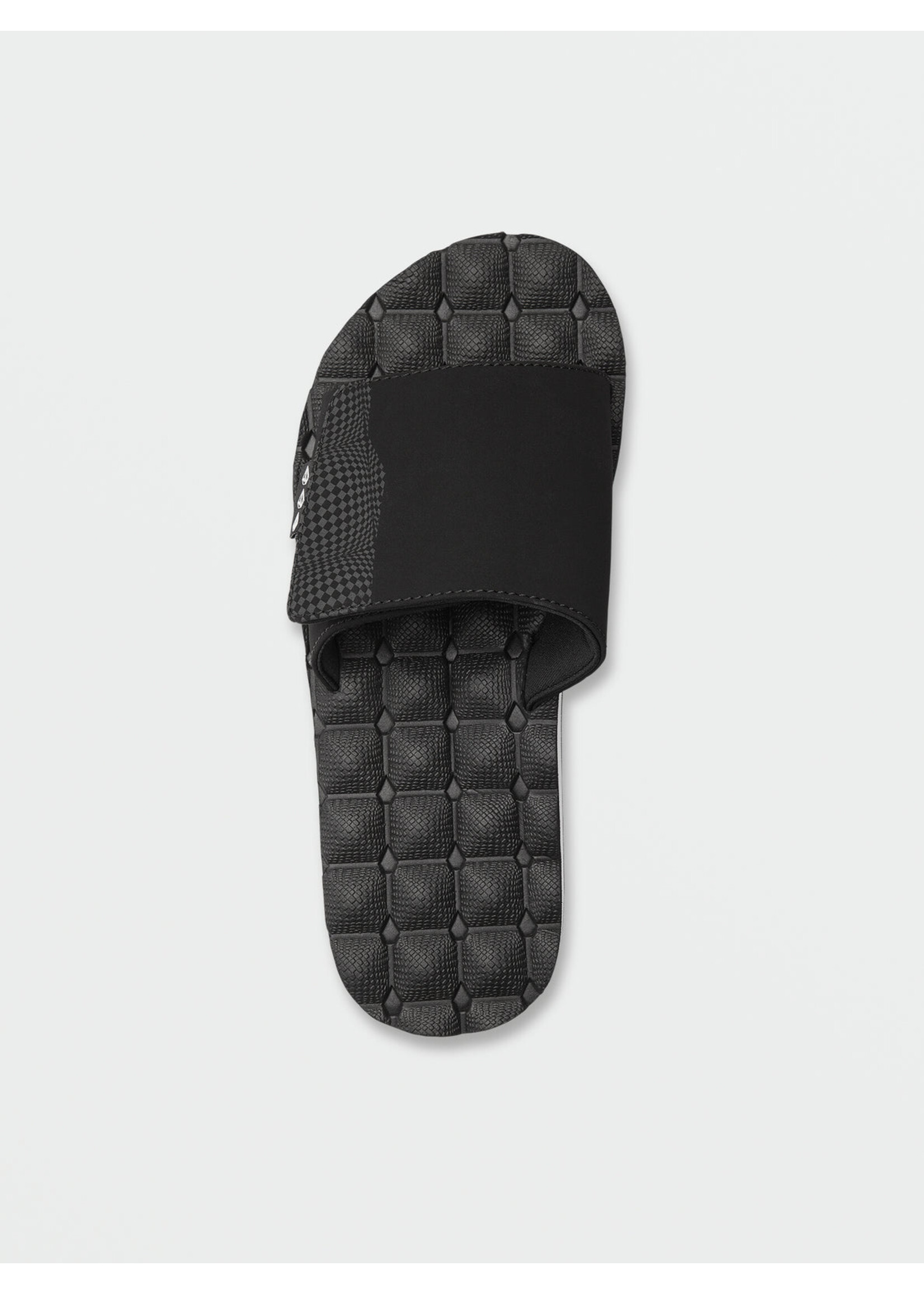 Volcom RECLINER SLIDE SM24