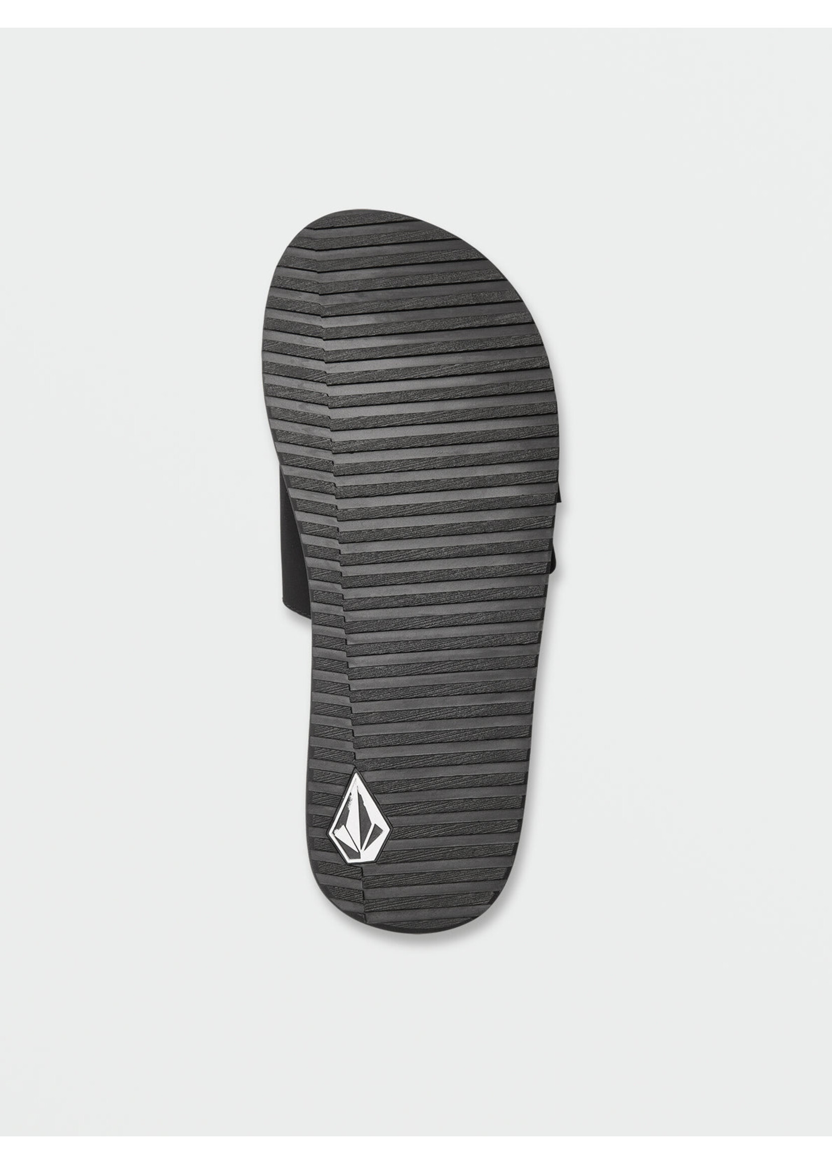 Volcom RECLINER SLIDE SM24