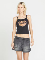 Volcom 1991 STRAPPY TANK SM24