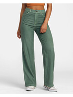 RVCA COCO PANT SM24