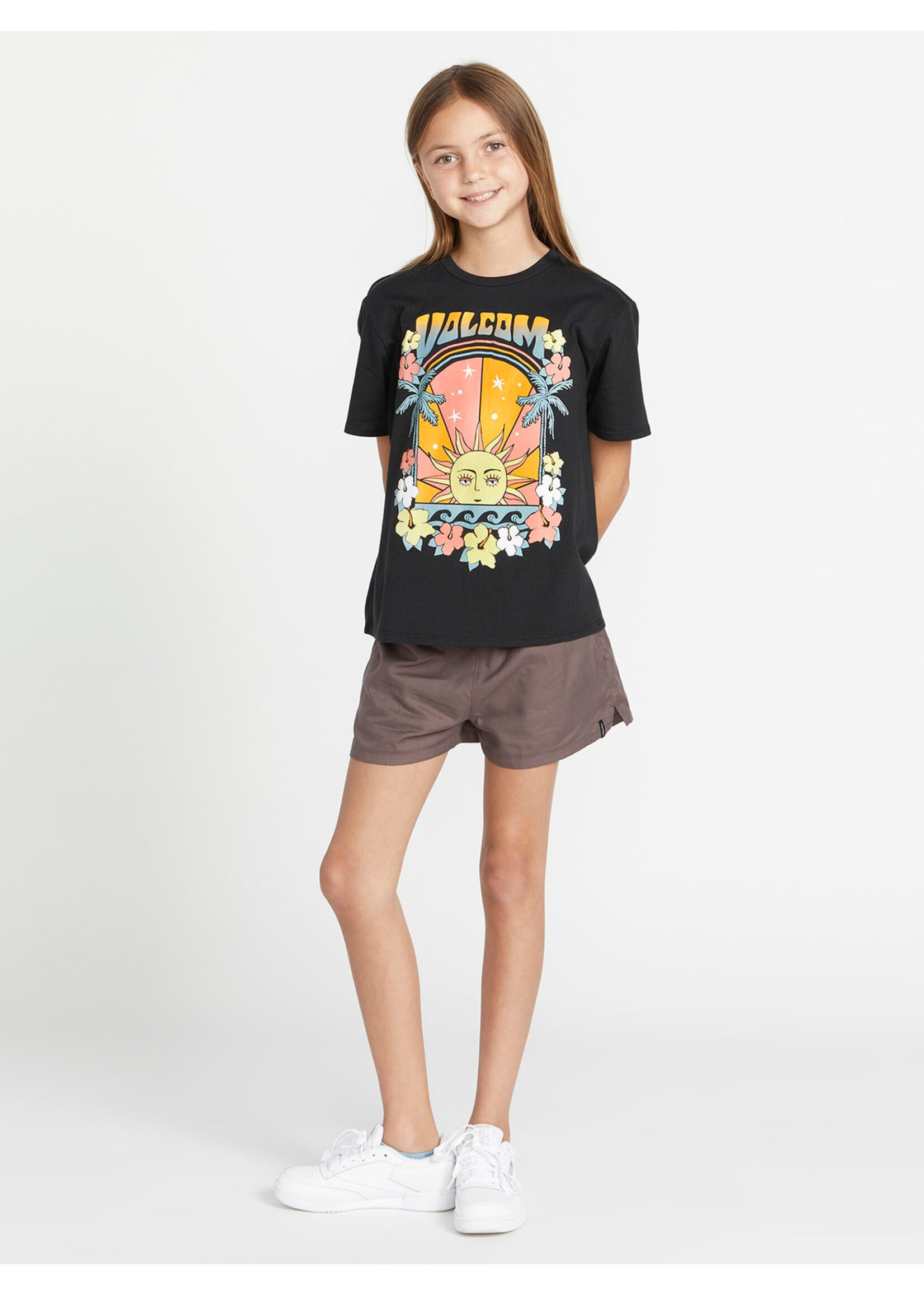 TRULY STOKED BF TEE SM24