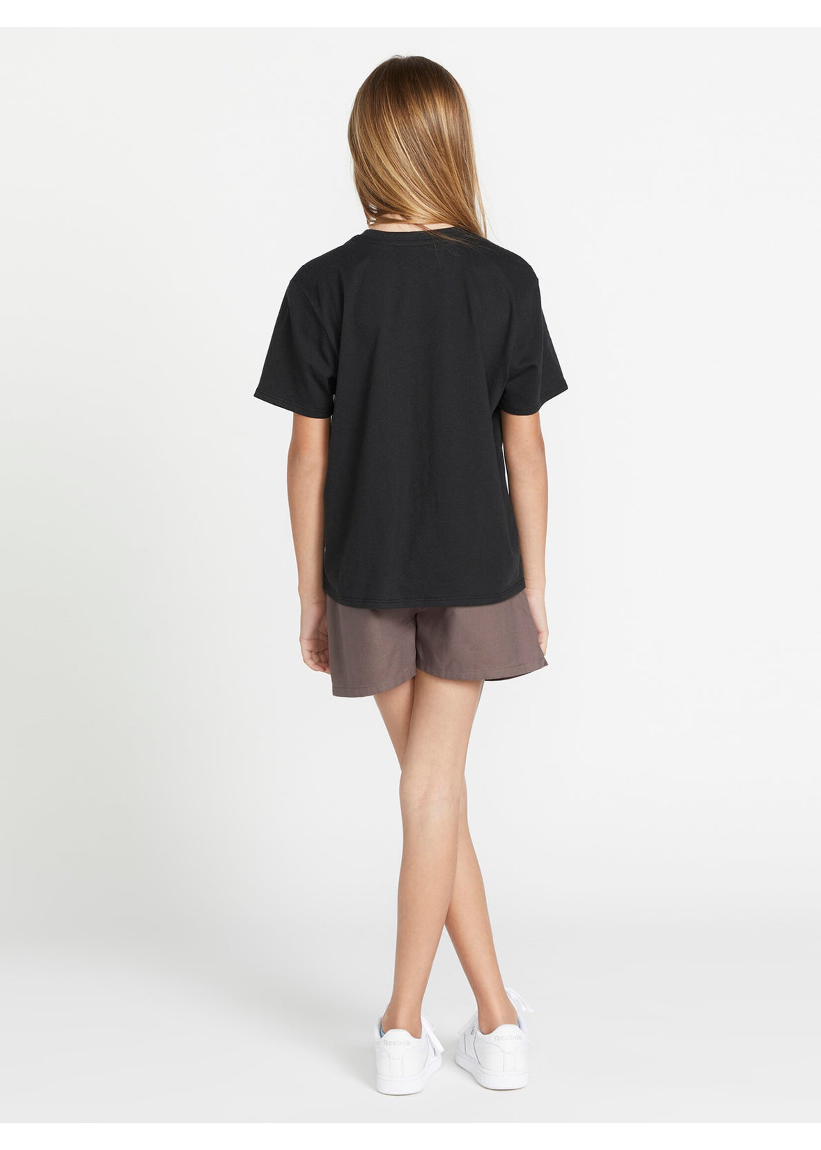 TRULY STOKED BF TEE SM24