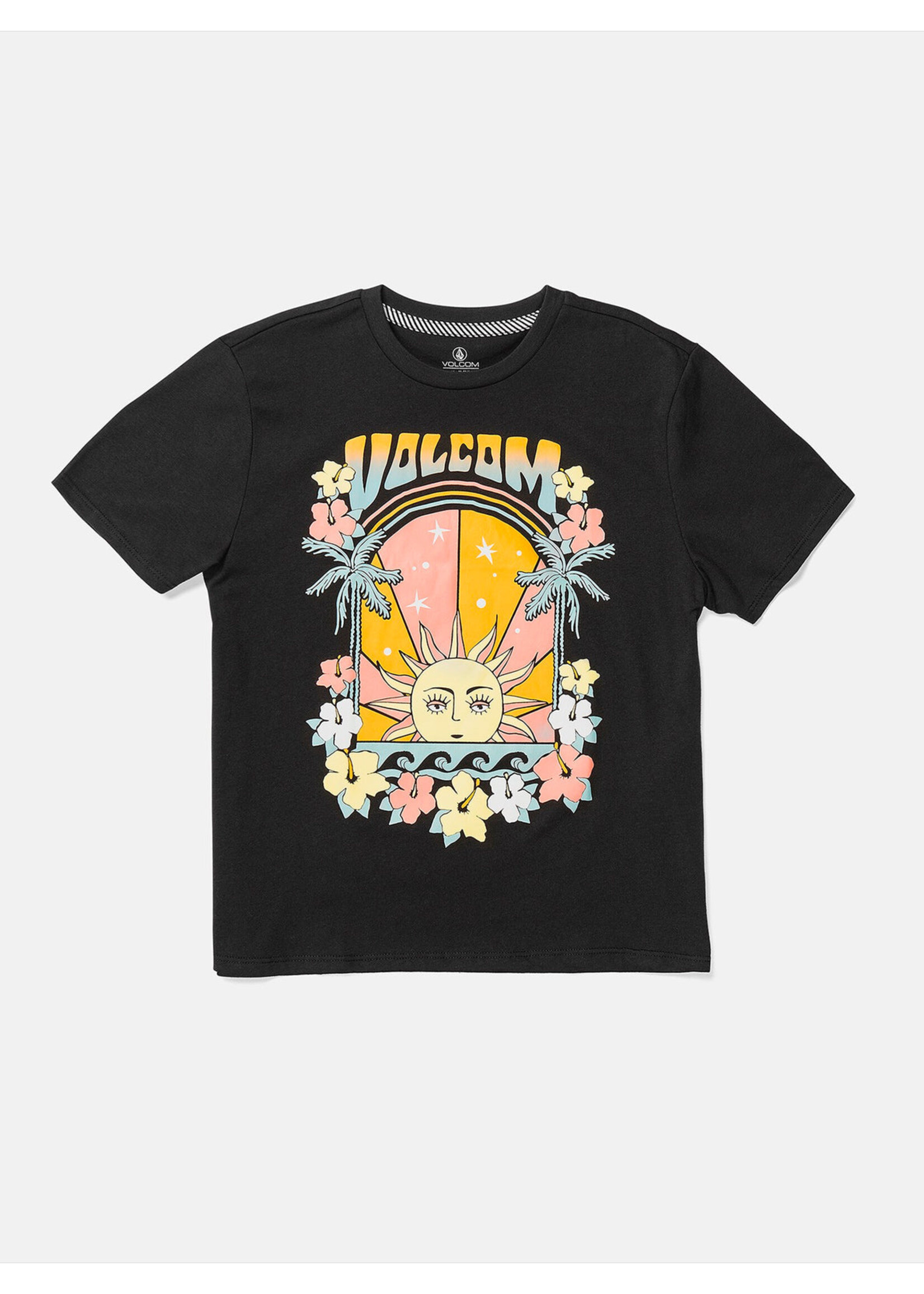 TRULY STOKED BF TEE SM24