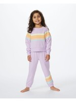 Rip Curl SURF REVIVAL CREW GRILS SM24