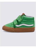 Vans SK-8 MID REISSUE TODDLER SM24