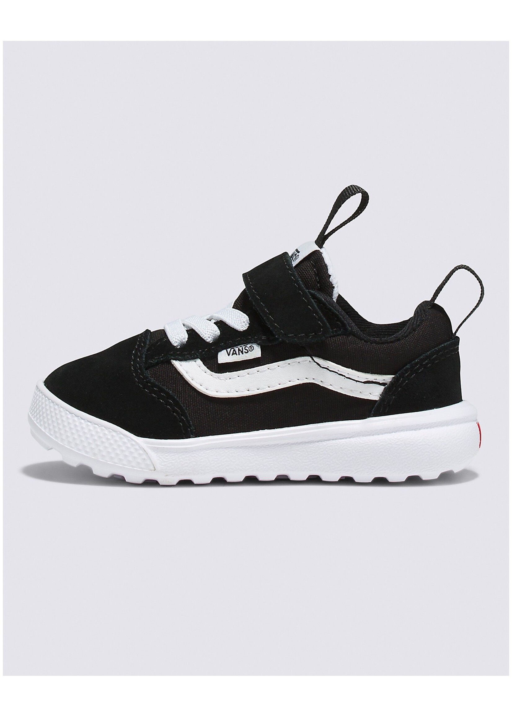 Vans ULTRARANGE 66 TODLER V SM24
