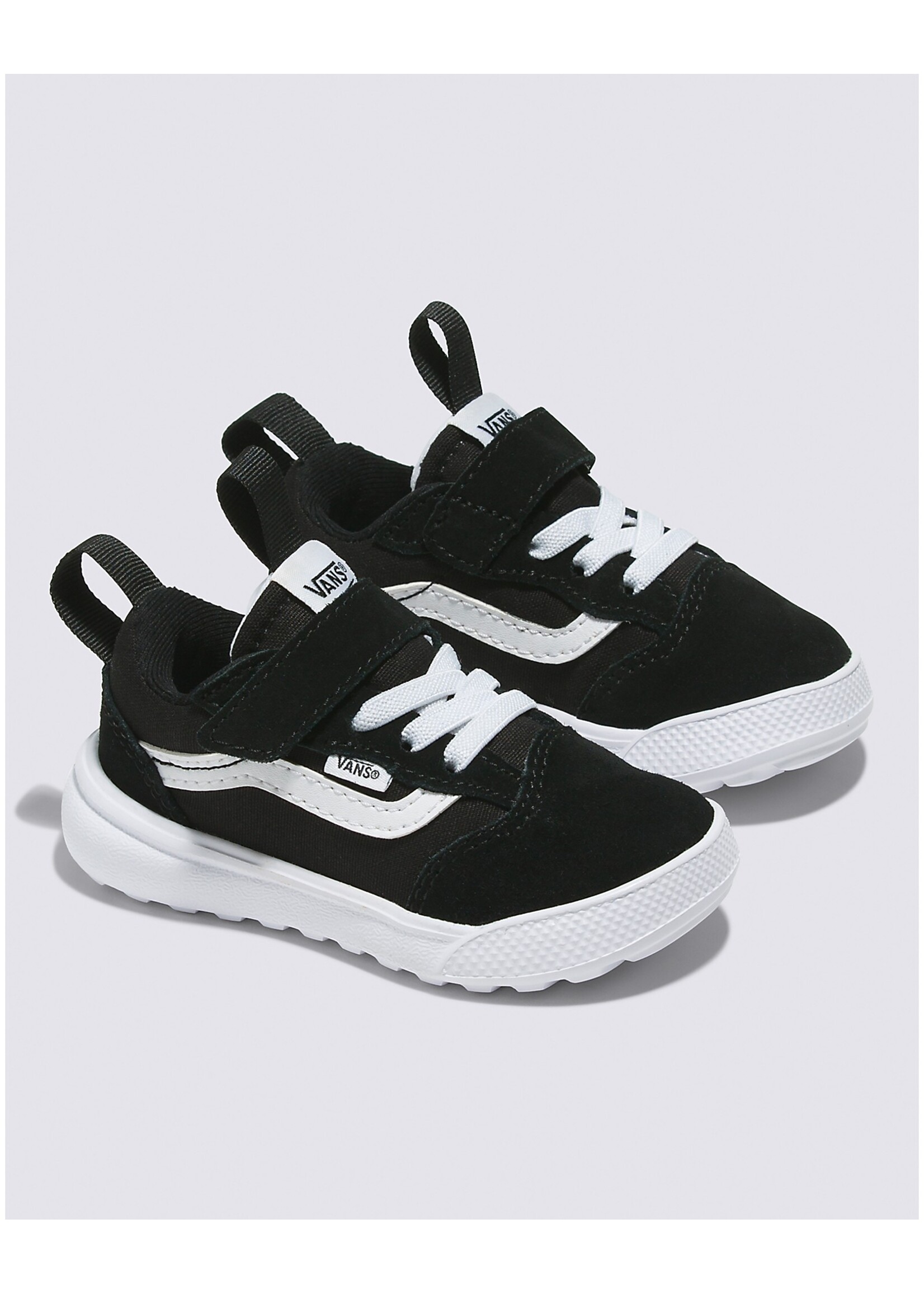 Vans ULTRARANGE 66 TODLER V SM24