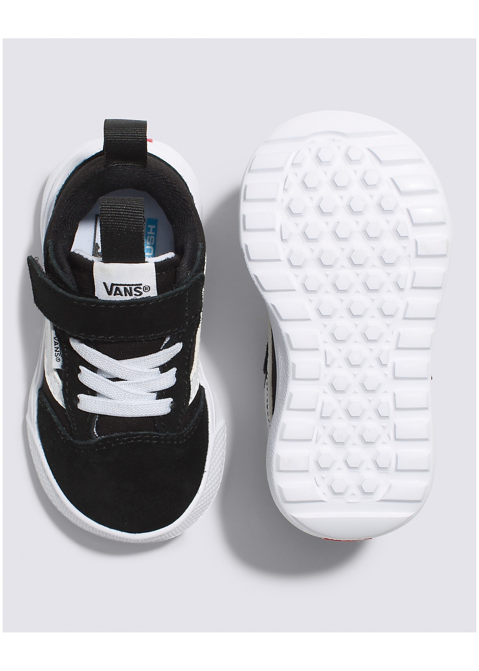 Vans ULTRARANGE 66 TODLER V SM24