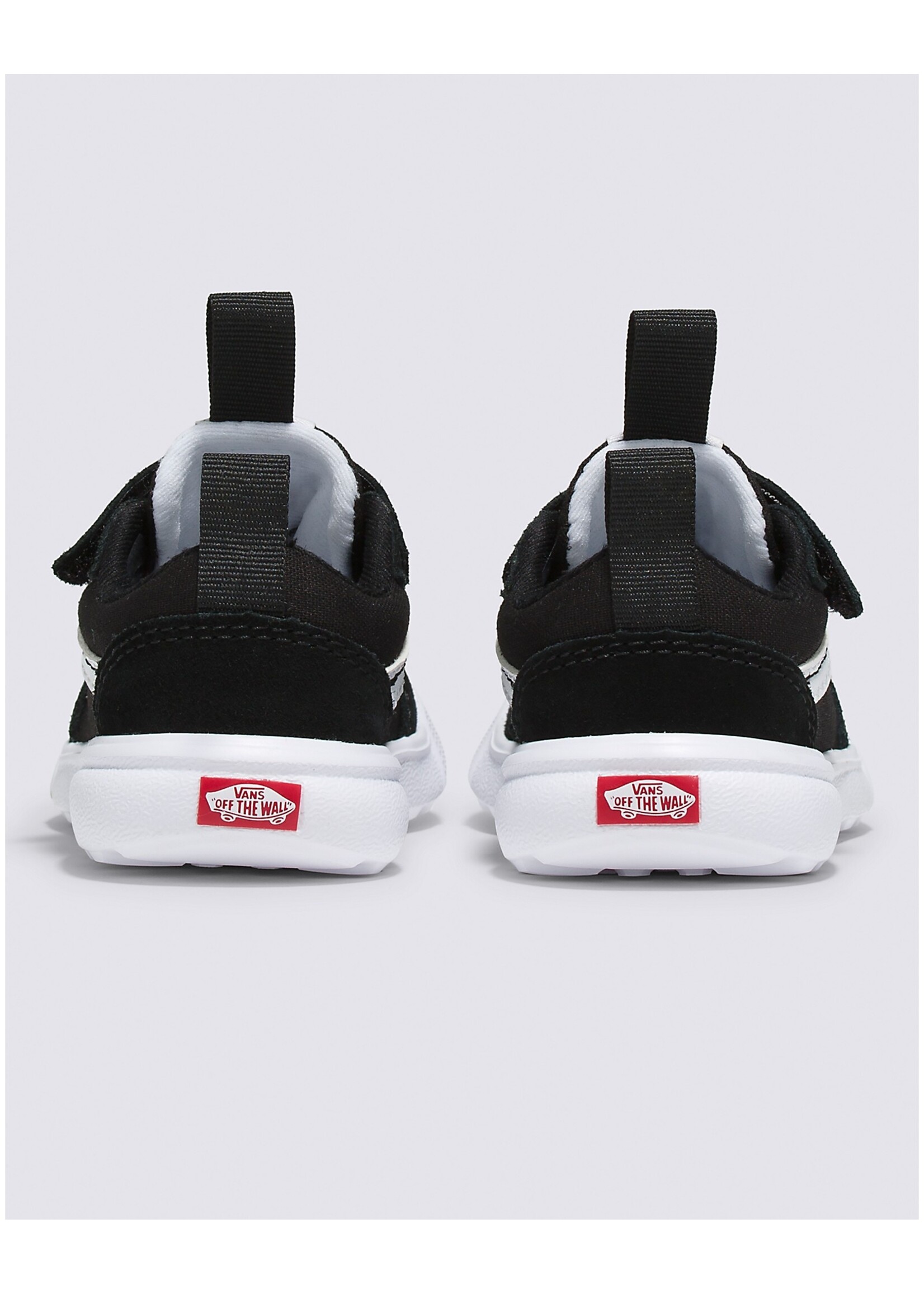 Vans ULTRARANGE 66 TODLER V SM24