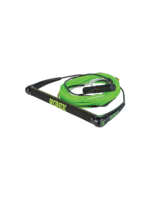 Ronix COMBO 5.5 HIDE GRIP SM24