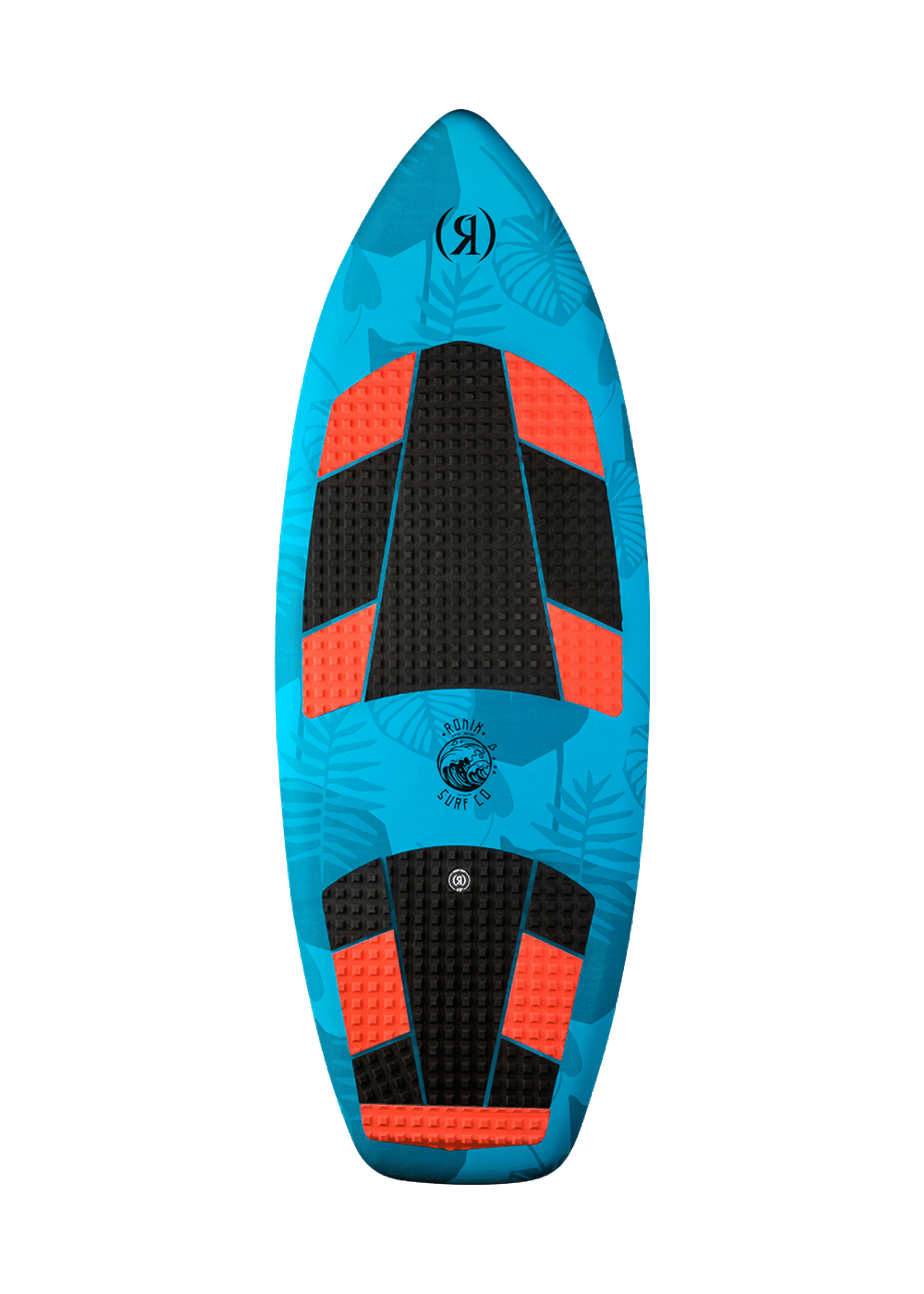 Ronix MARSHMELLOW THRASHER SM24