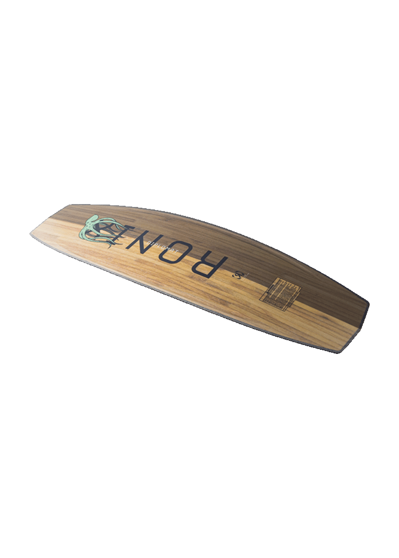 Ronix THE DIPLOMAT ALL OVER FLEX SM24