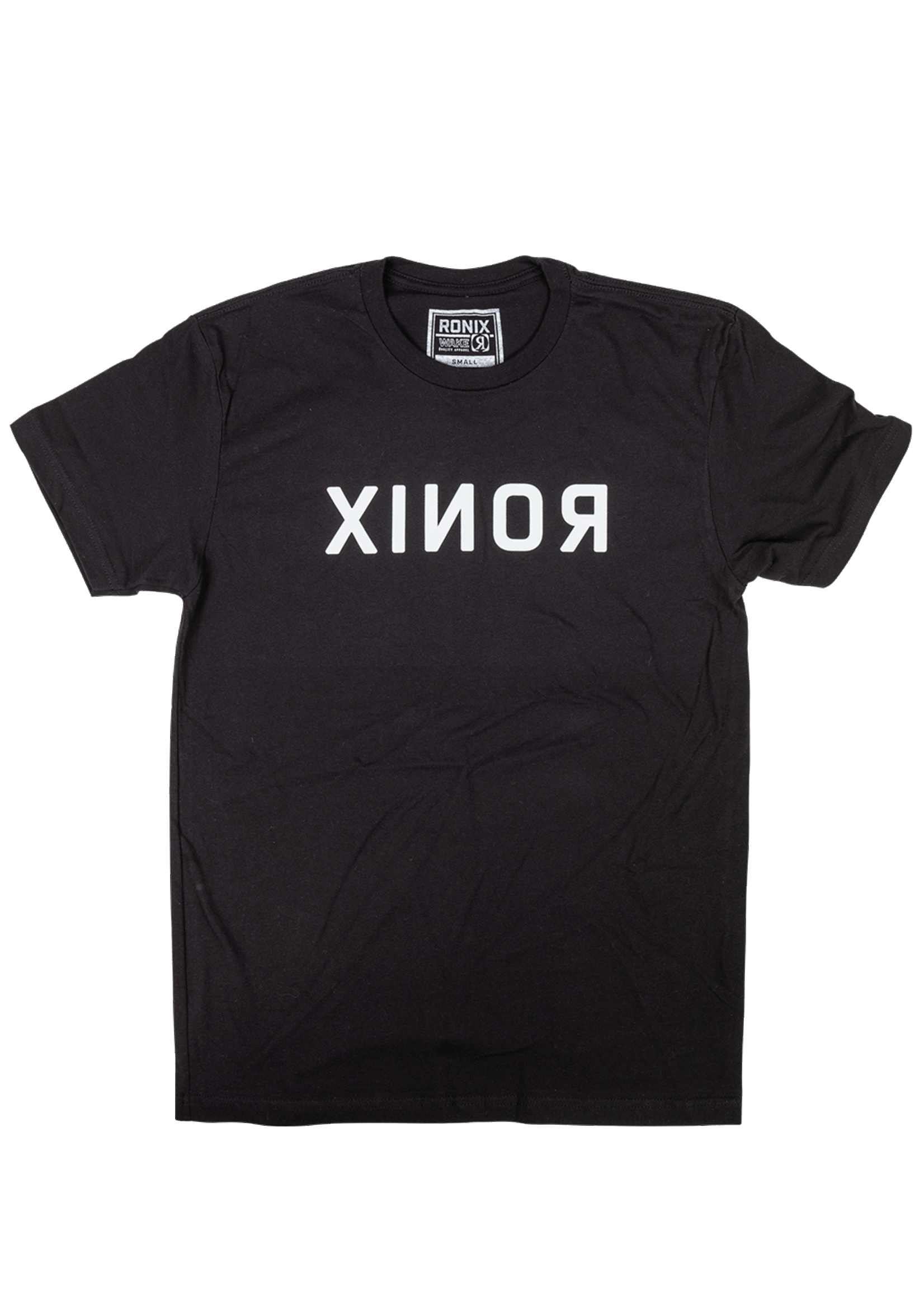 Ronix REFLECTION TEE SM24