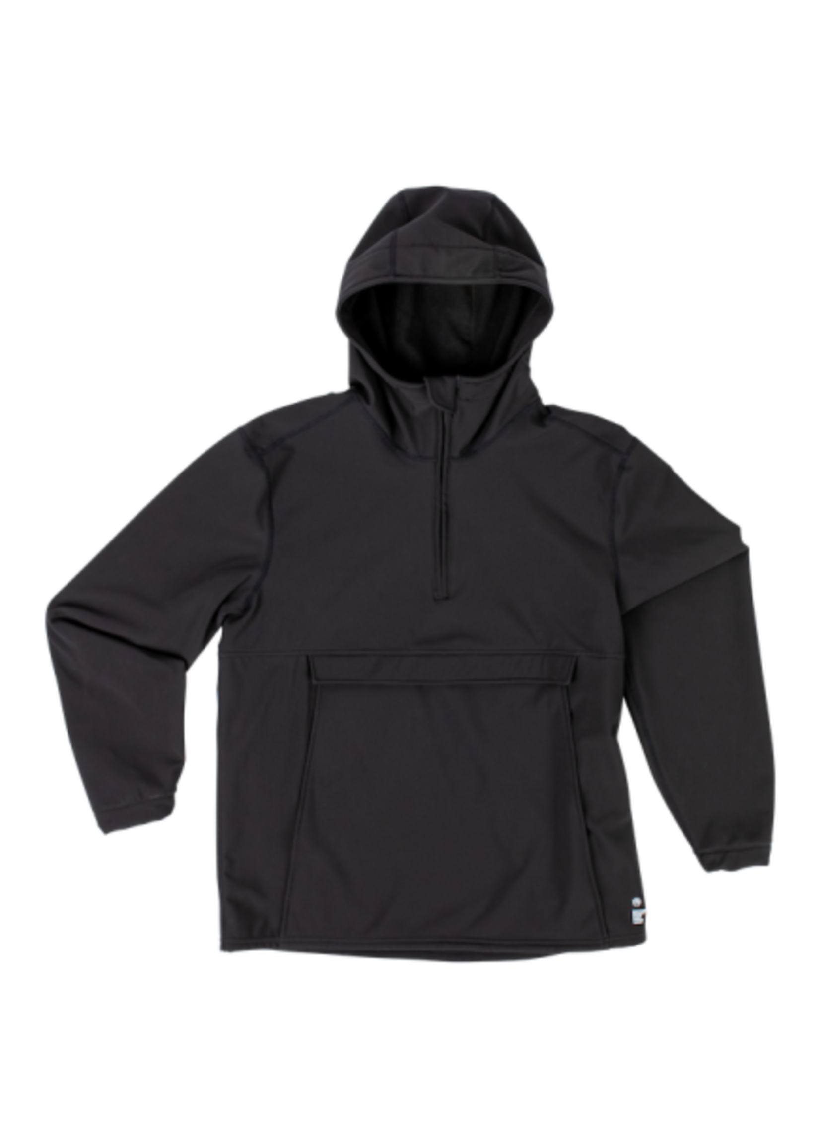Radar RADAR ANORAK SHELL SM24