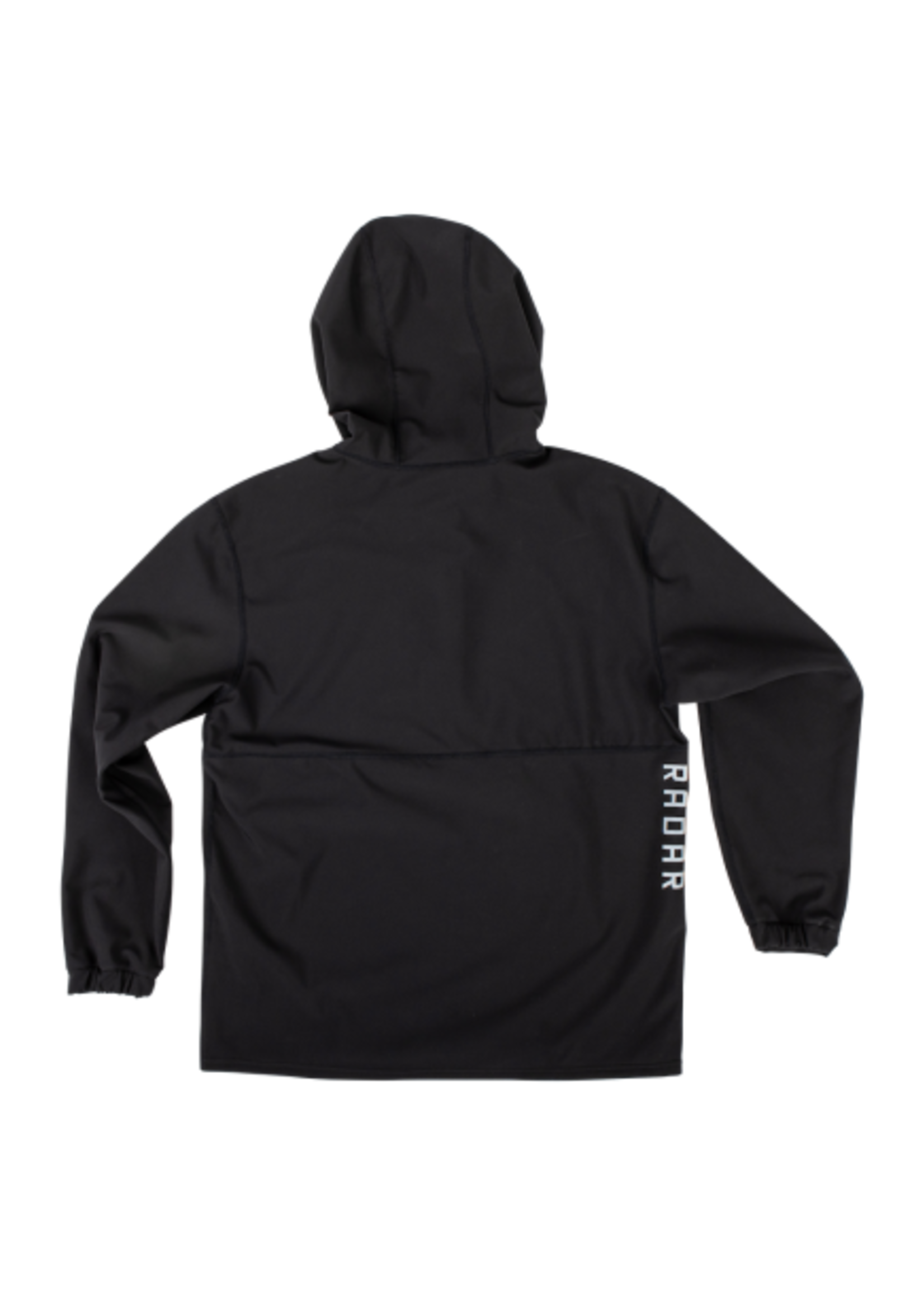 Radar RADAR ANORAK SHELL SM24