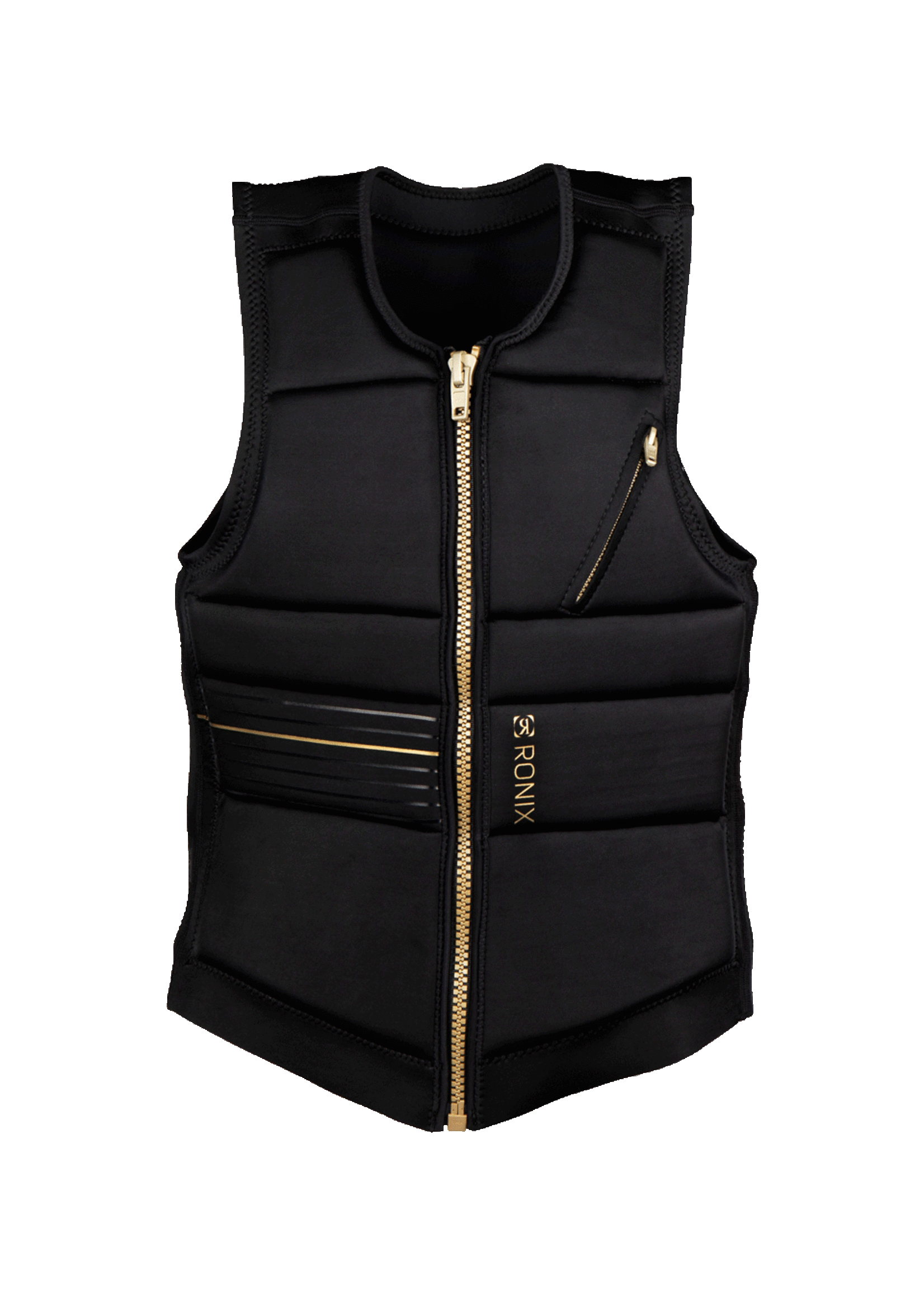 Ronix W'S RISE IMPACT VEST SM24