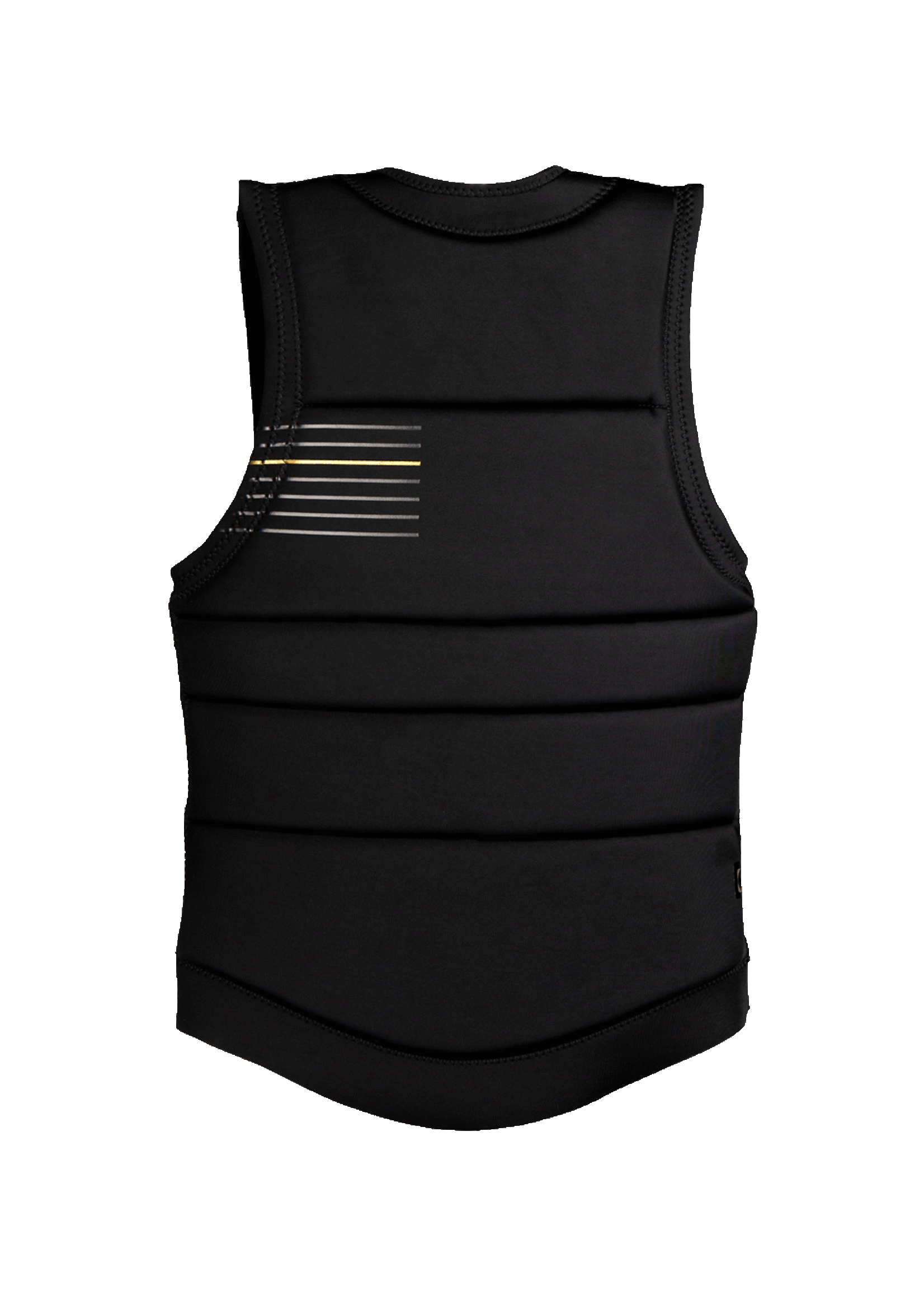 Ronix W'S RISE IMPACT VEST SM24