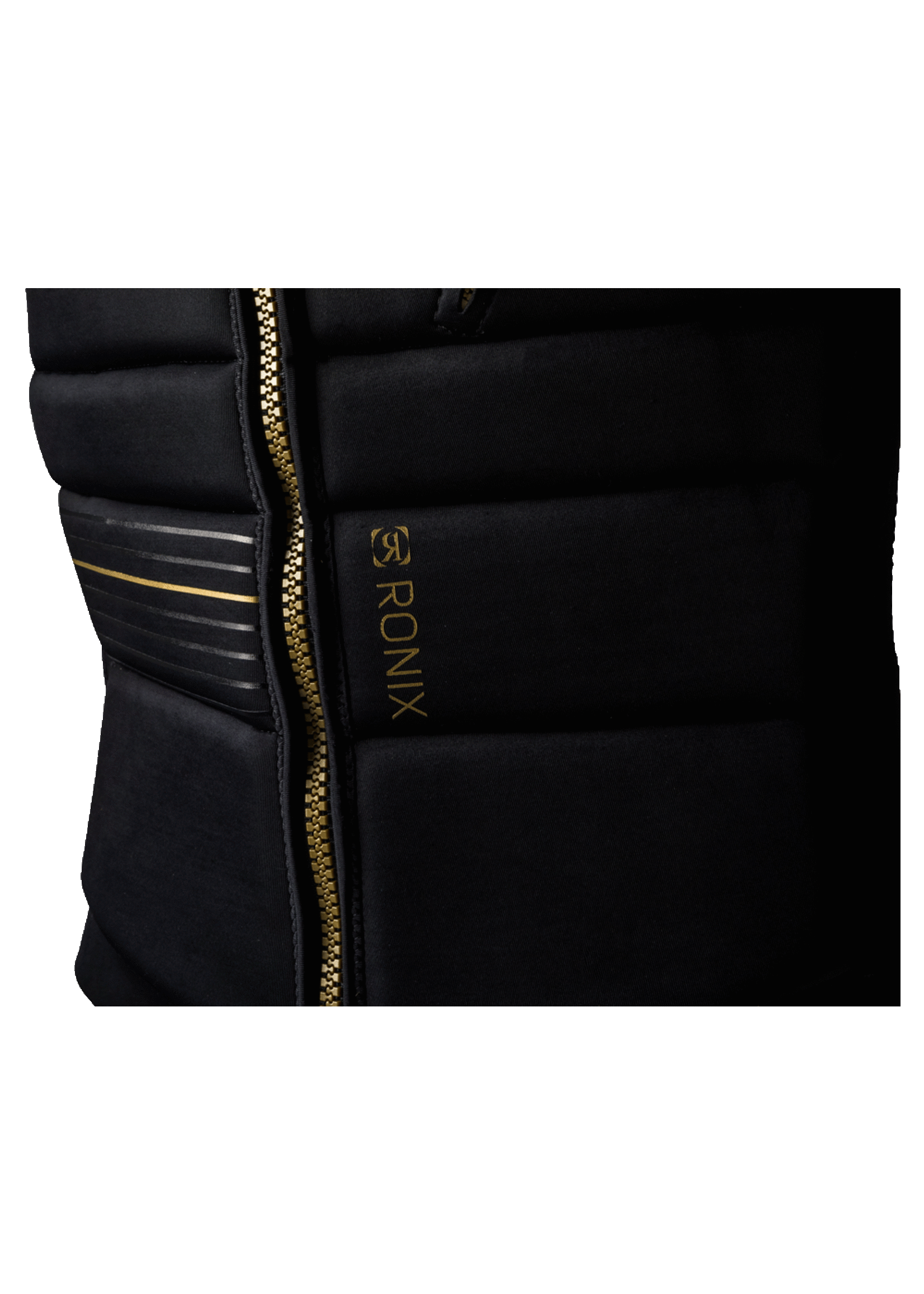 Ronix W'S RISE IMPACT VEST SM24