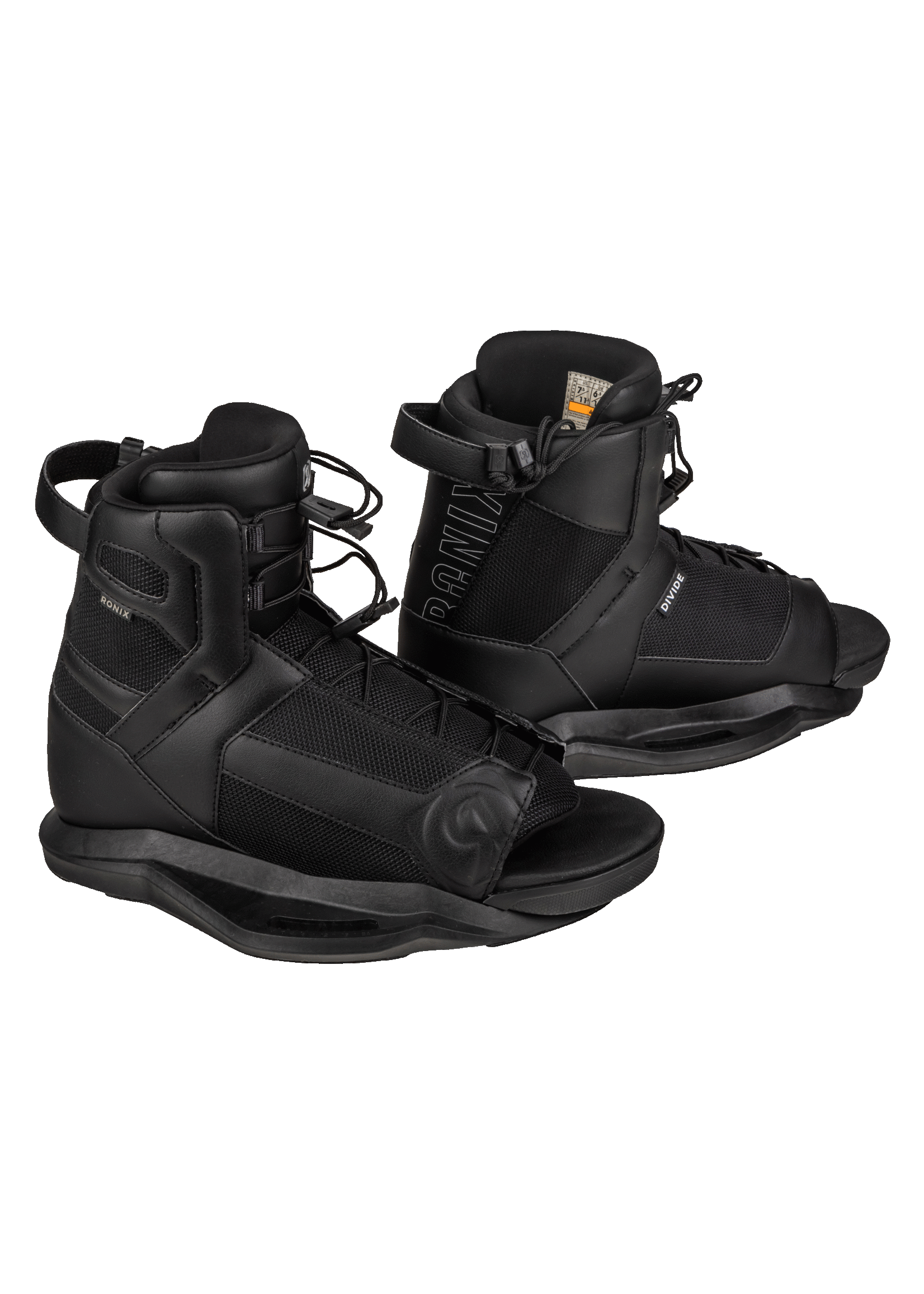 Ronix DIVIDE STAGE 1 SM24