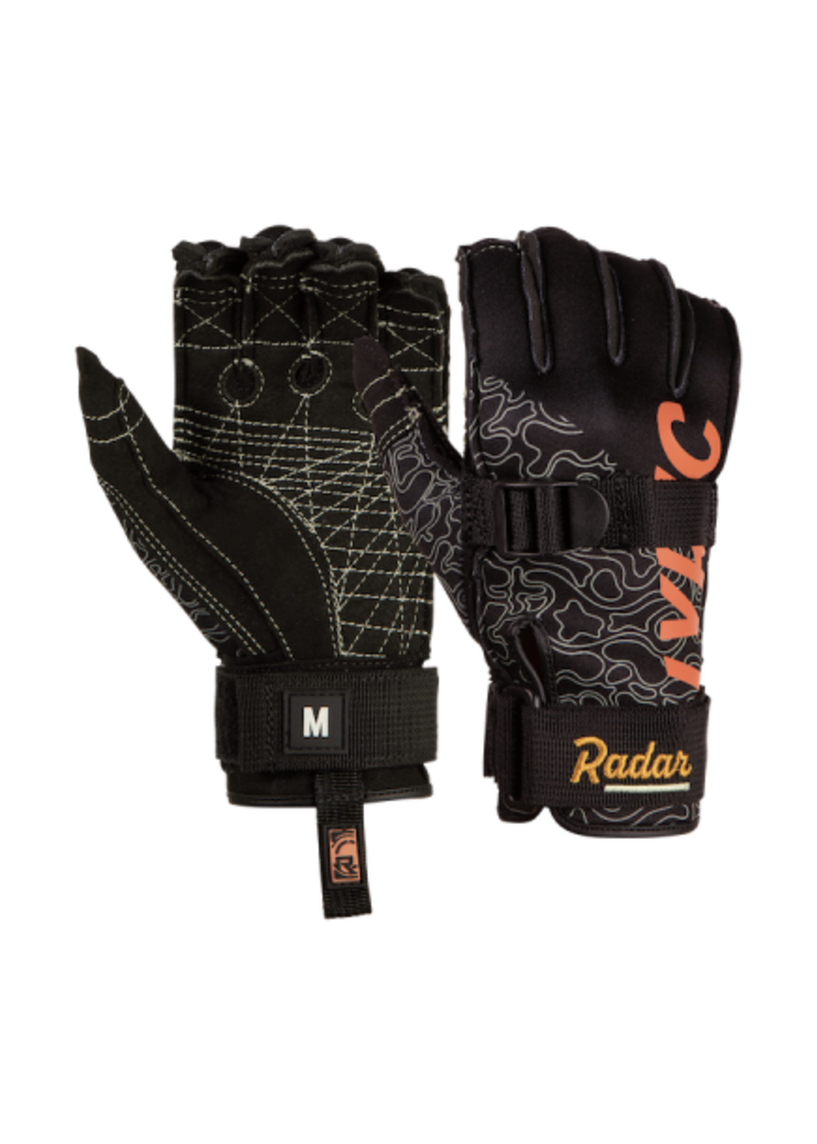 Radar LYRIC INSIDE OUT GLOVE SM24