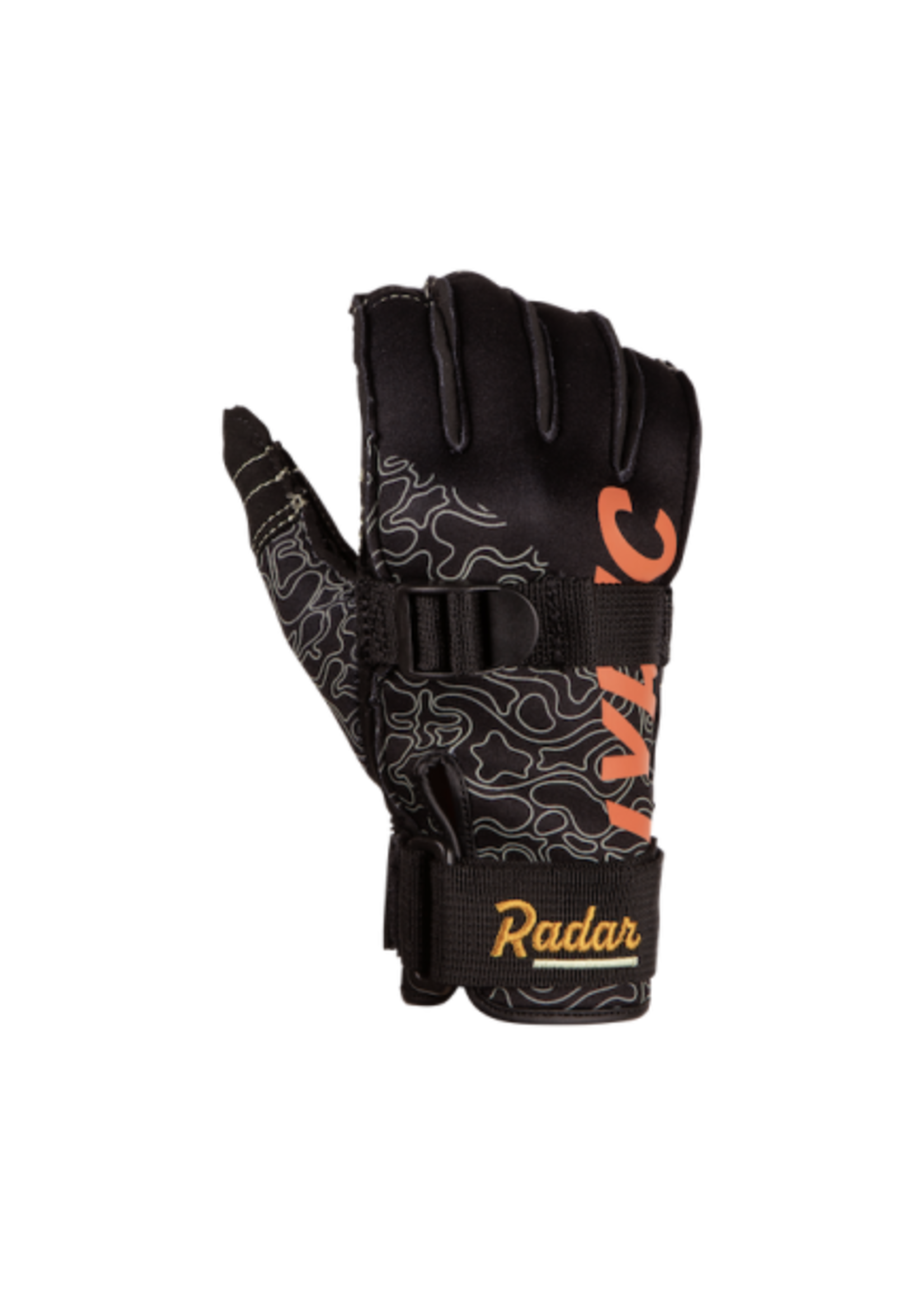 Radar LYRIC INSIDE OUT GLOVE SM24