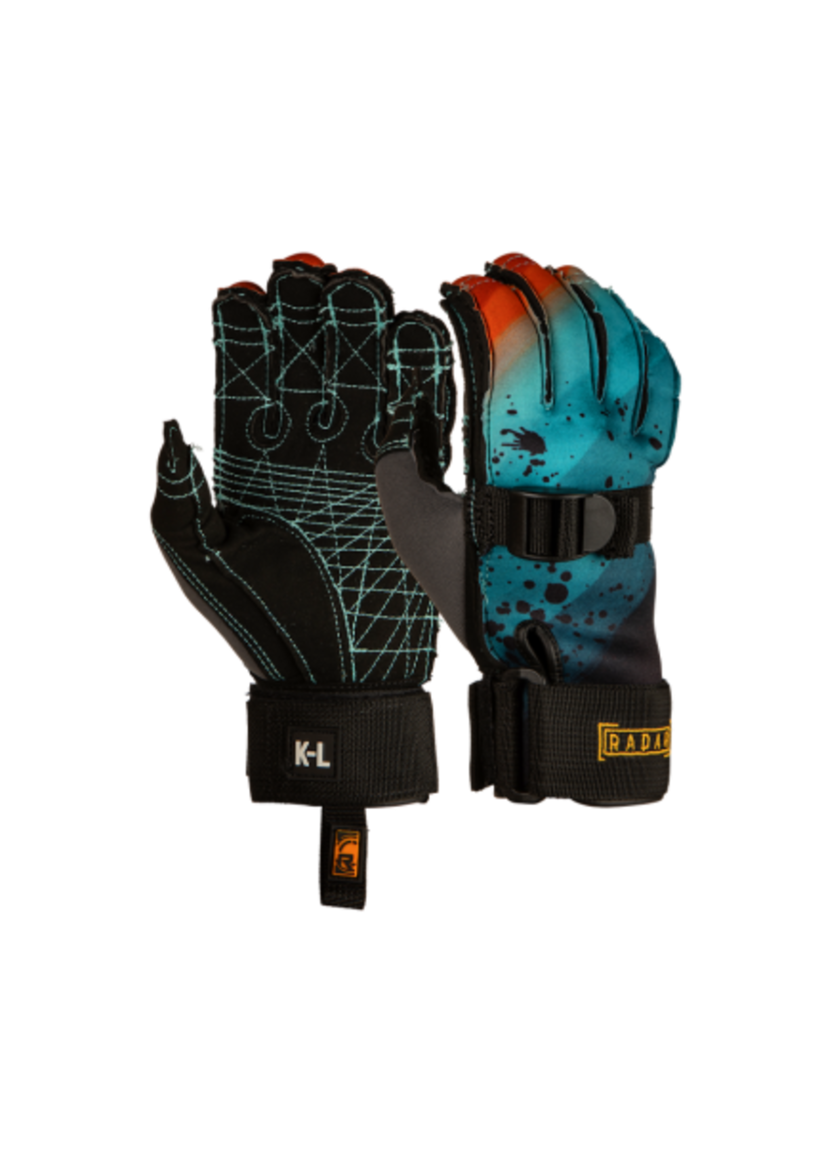 Radar TRA INSIDE OUT GLOVE SM24