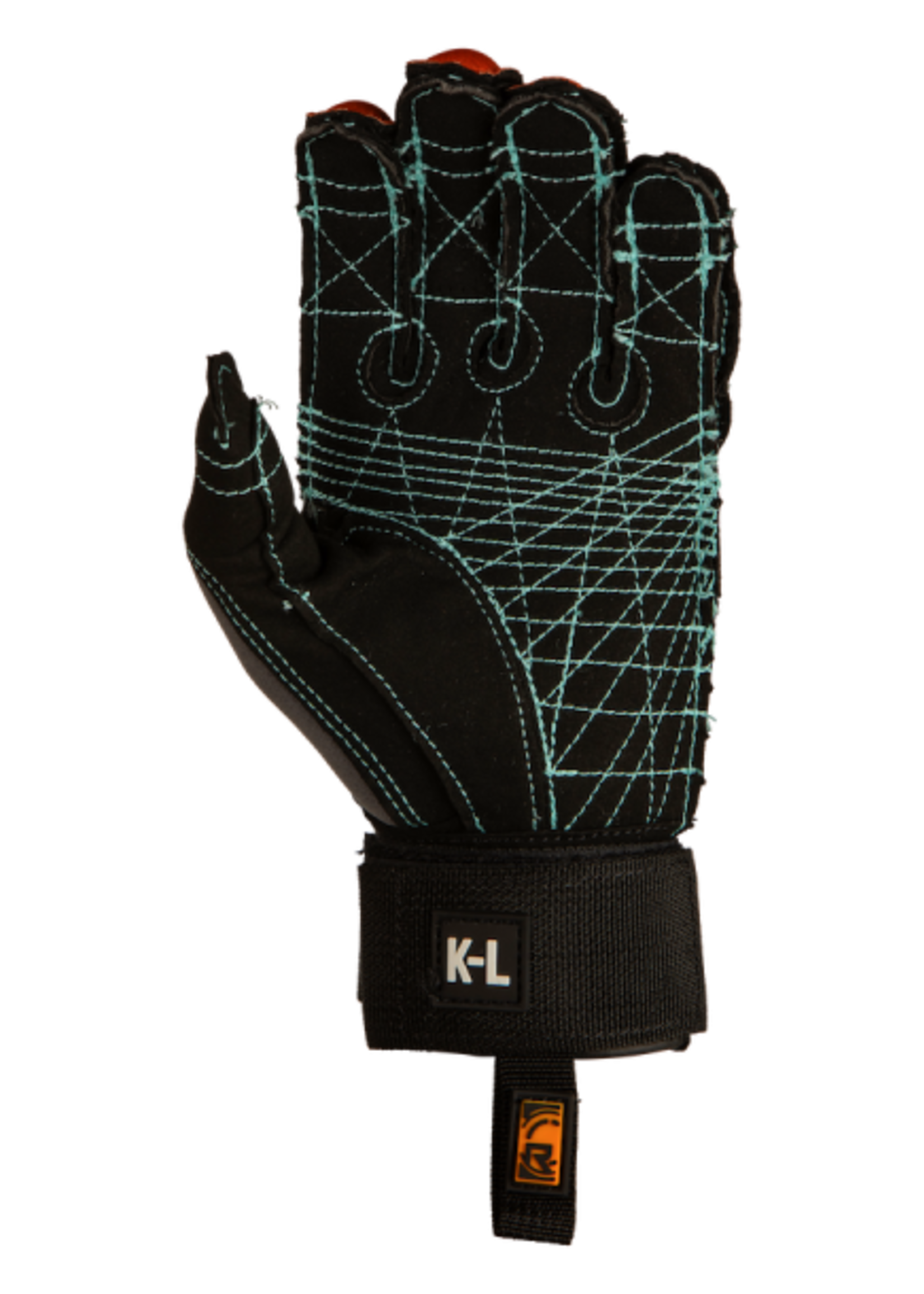 Radar TRA INSIDE OUT GLOVE SM24