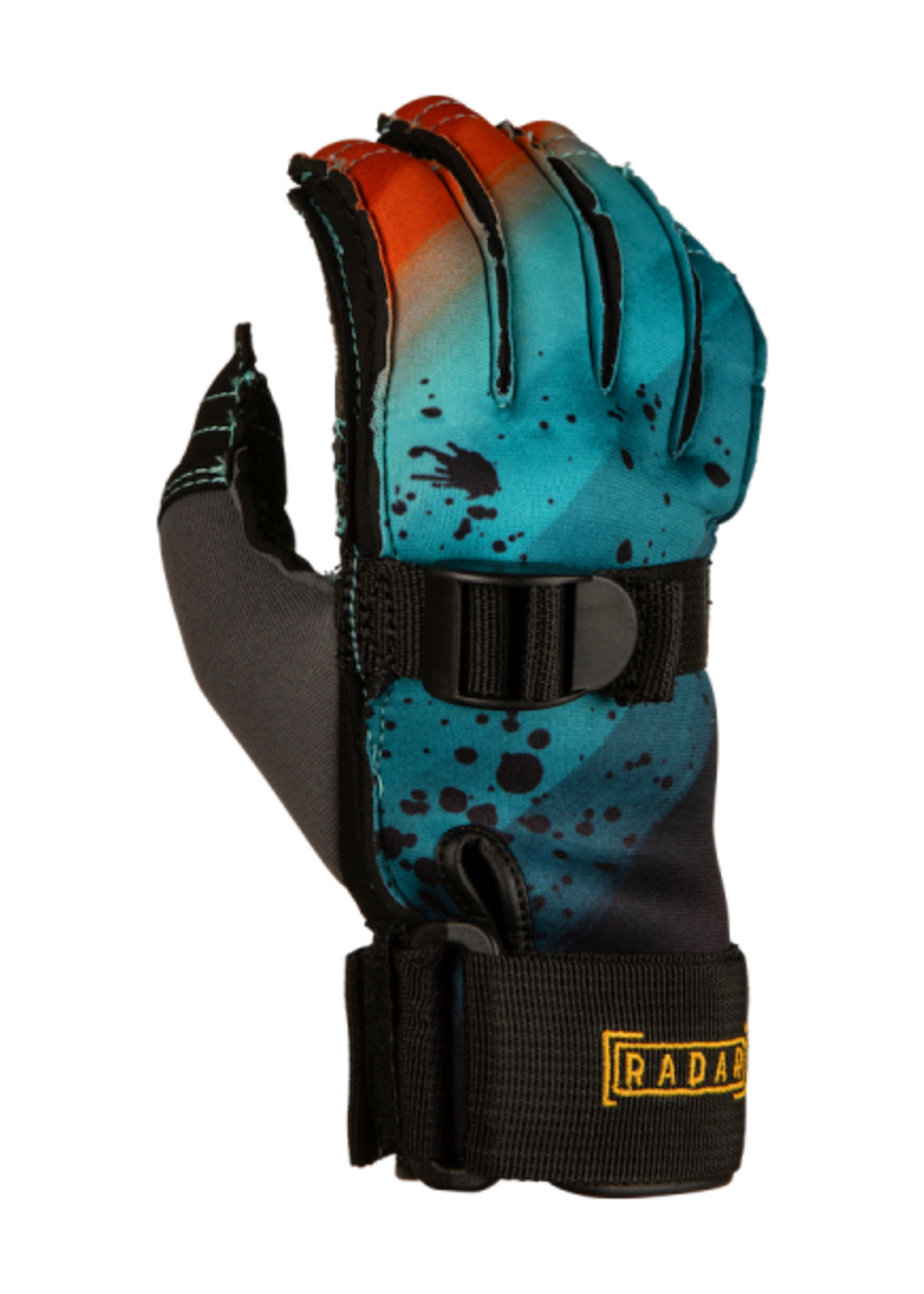 Radar TRA INSIDE OUT GLOVE SM24