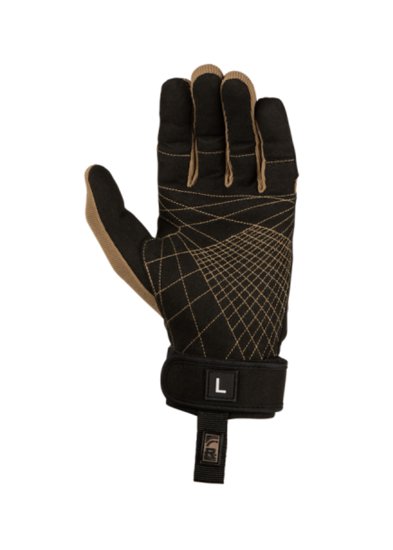 Radar PODIUM GLOVE SM24