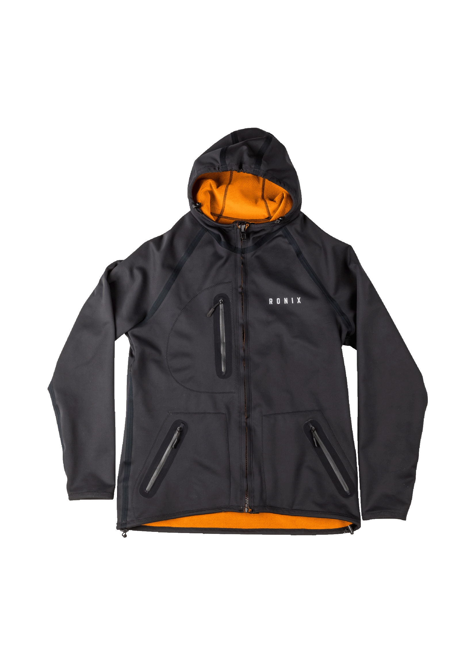 Ronix WET DRY NEO SHELL SM24