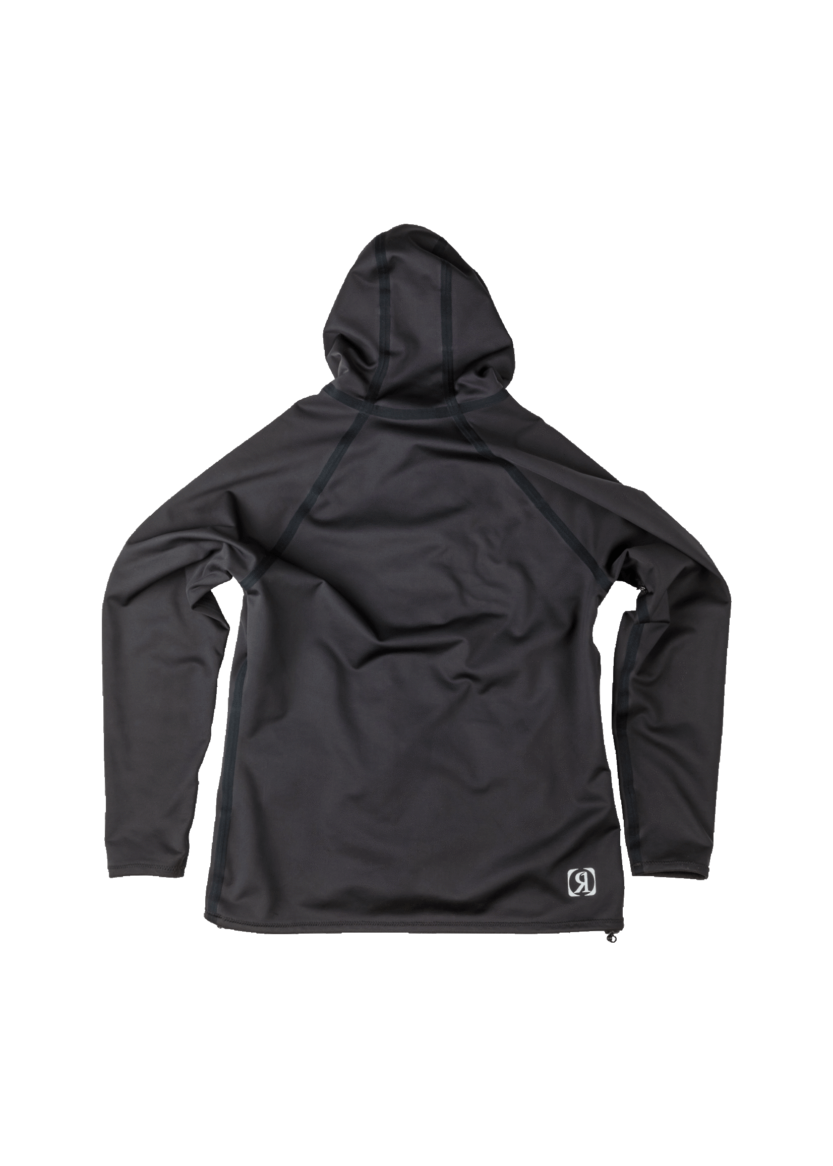 Ronix WET DRY NEO SHELL SM24