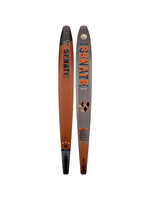 Radar ALLOY SENATE SM24