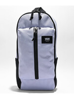 Vans WARP SLING BAG SM24