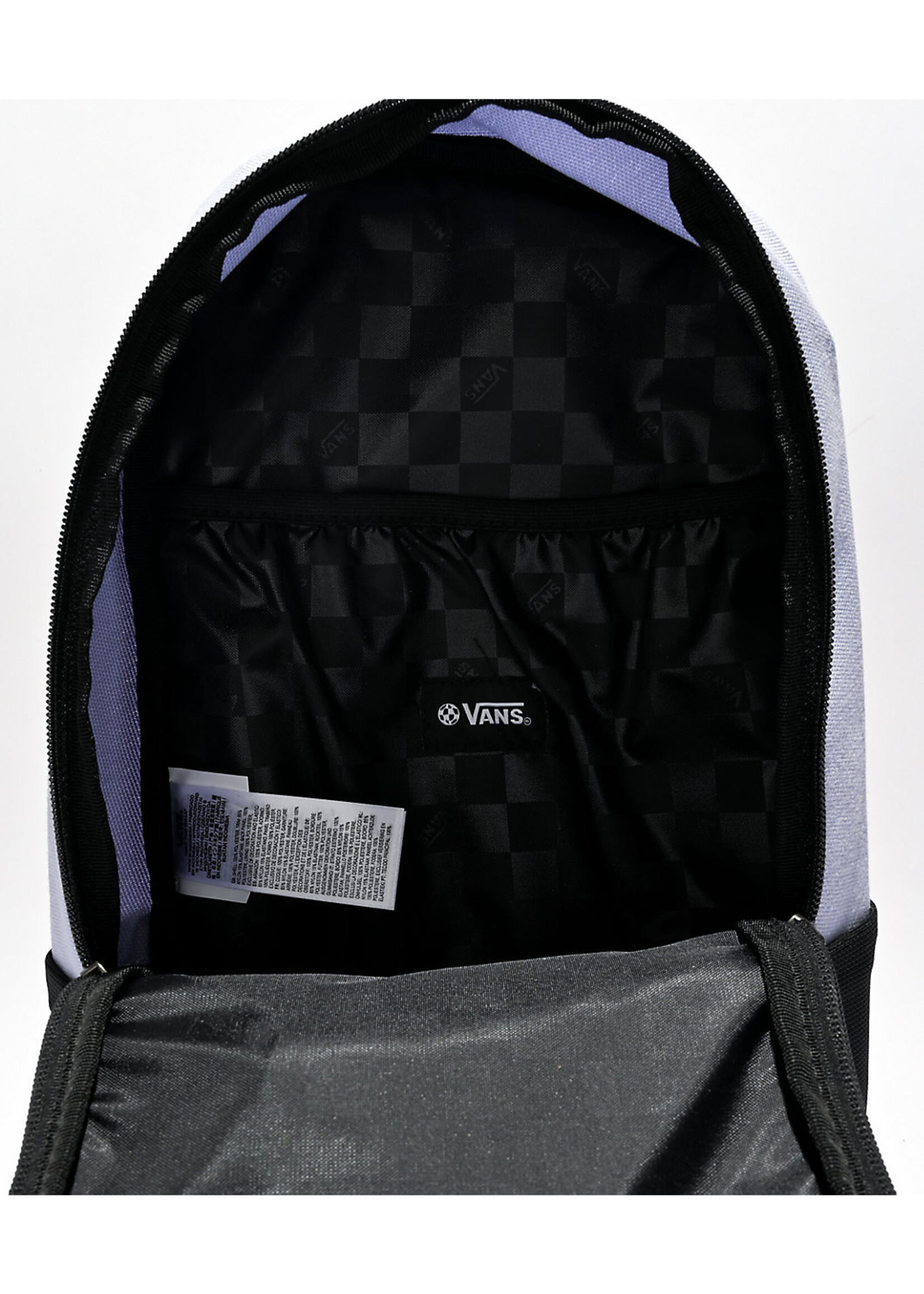 Vans WARP SLING BAG SM24