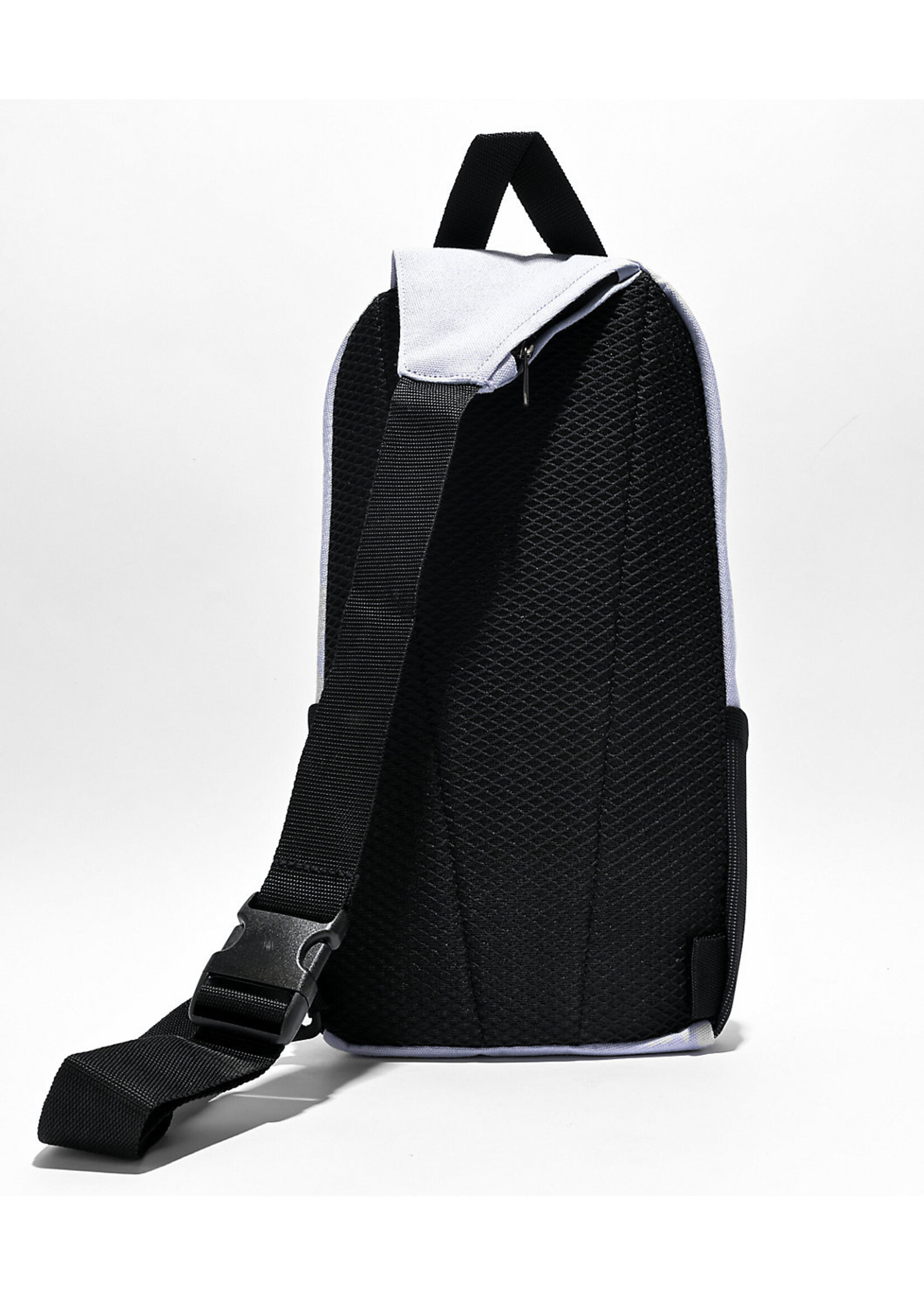 Vans WARP SLING BAG SM24