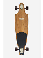 Globe PROWLER CLASSIC SM24