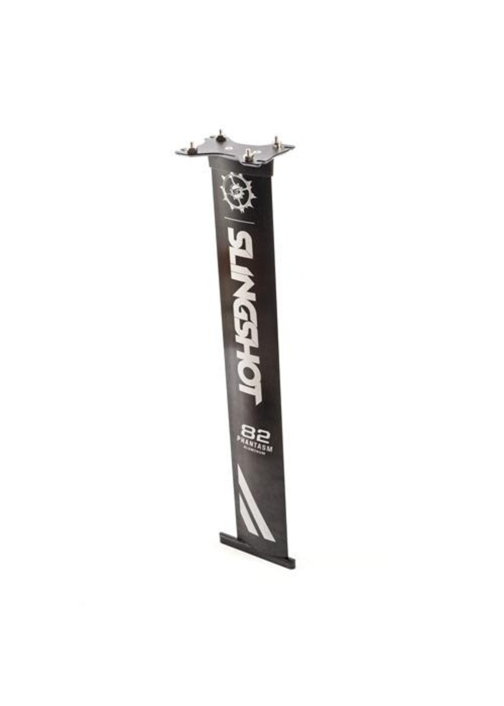 SLINGSHOT PHANTASM ALUMINUM MAST V1 SM24