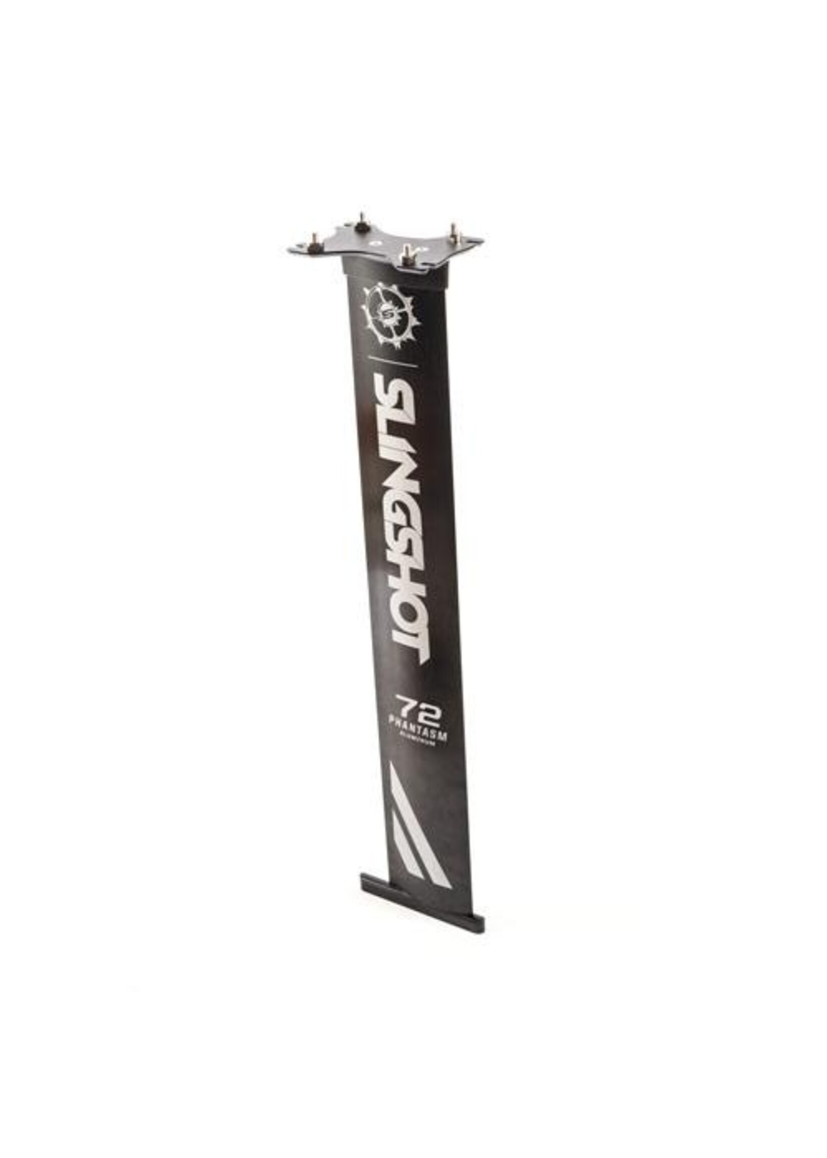 SLINGSHOT PHANTASM ALUMINUM MAST V1 2024