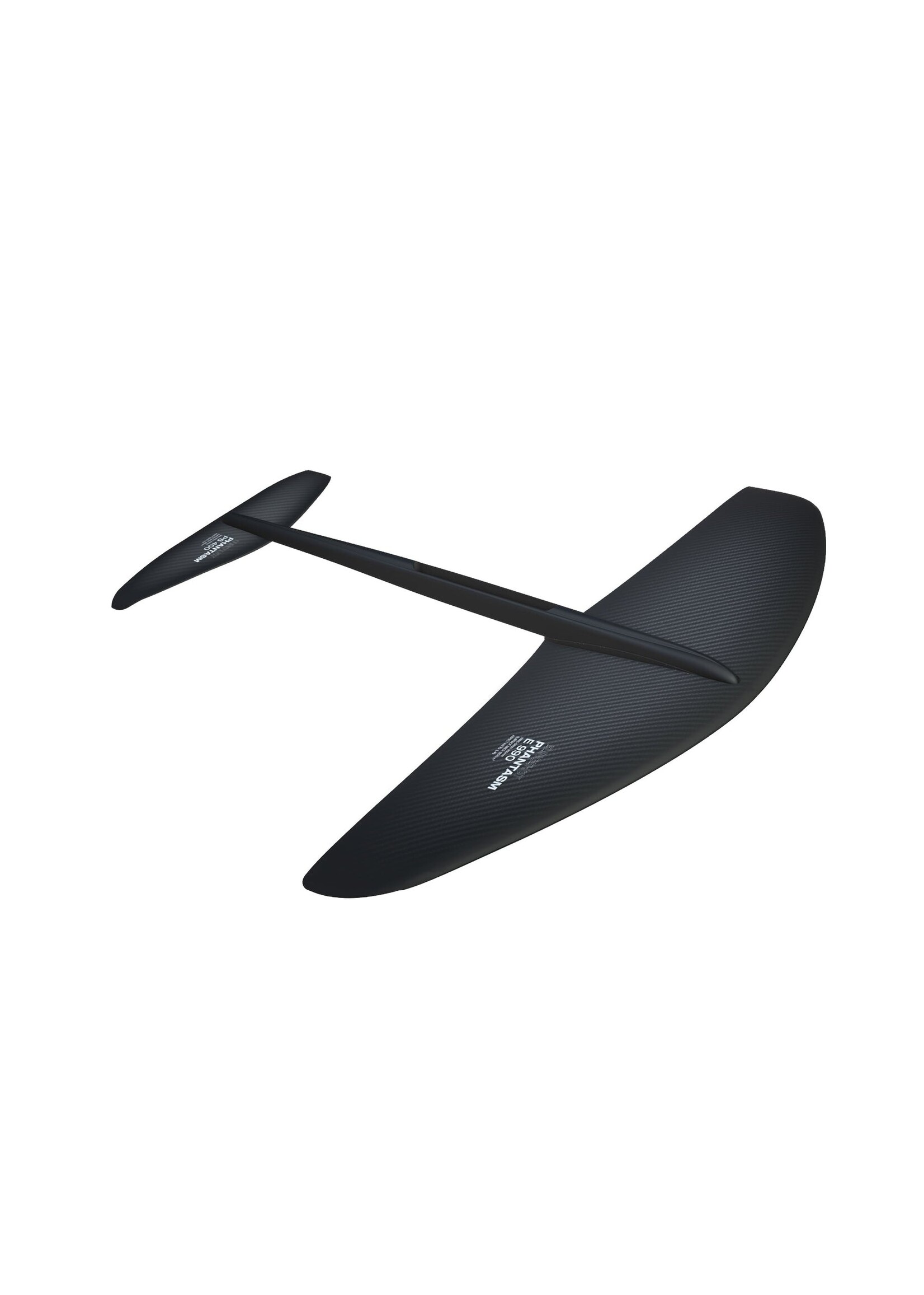 SLINGSHOT LOWER PACKAGE V1 SM24