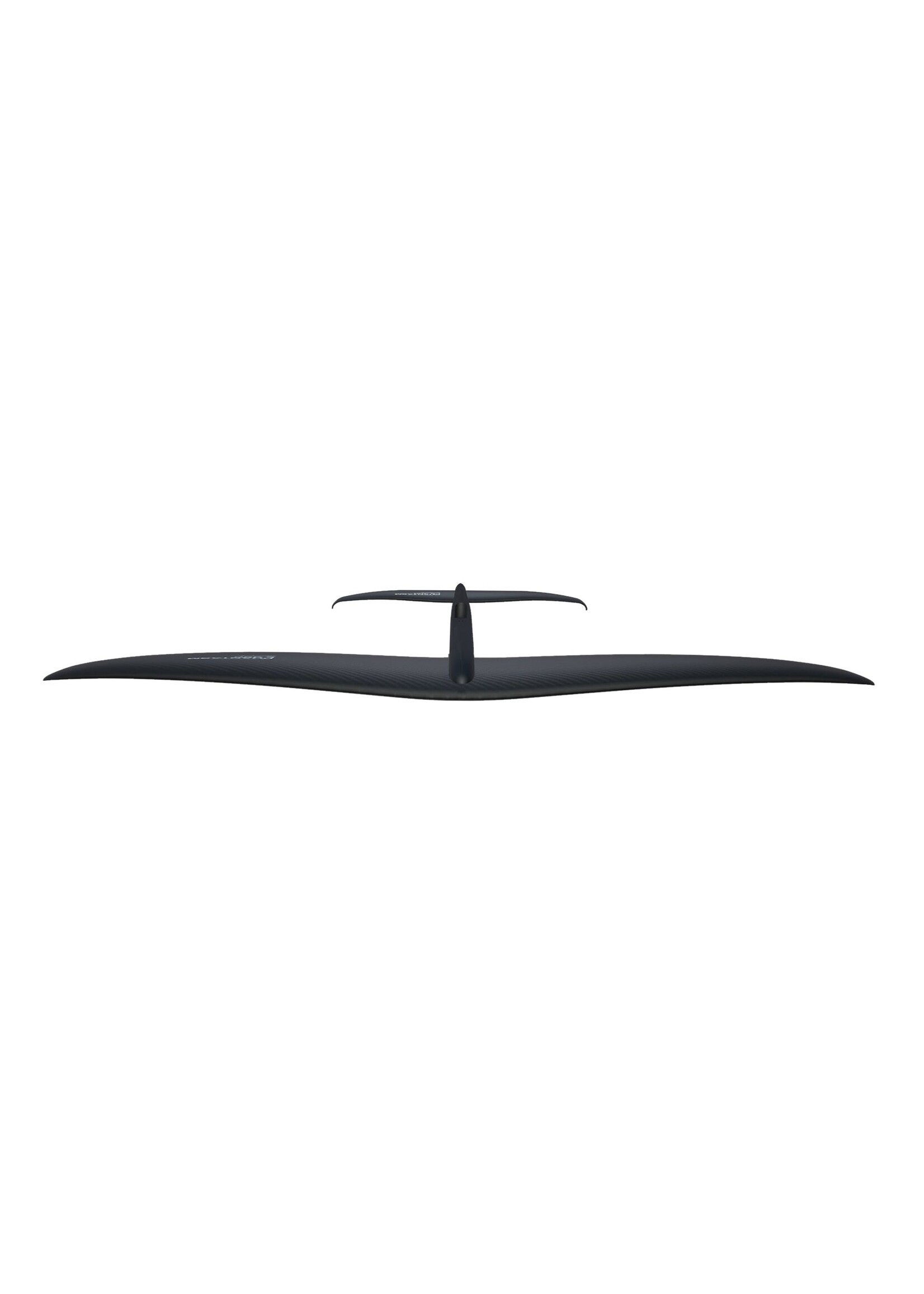 SLINGSHOT LOWER PACKAGE V1 SM24