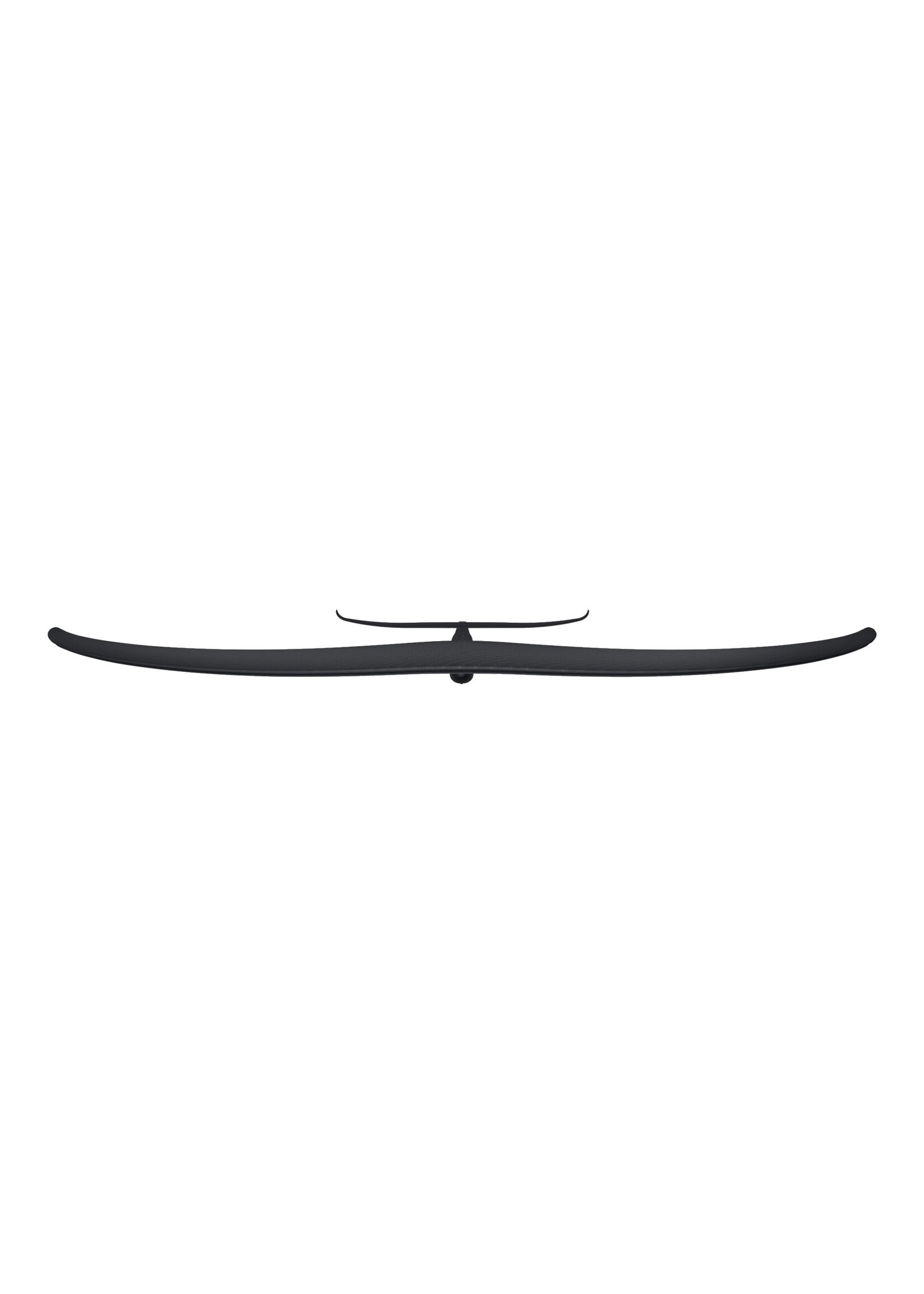 SLINGSHOT LOWER PACKAGE V1 SM24