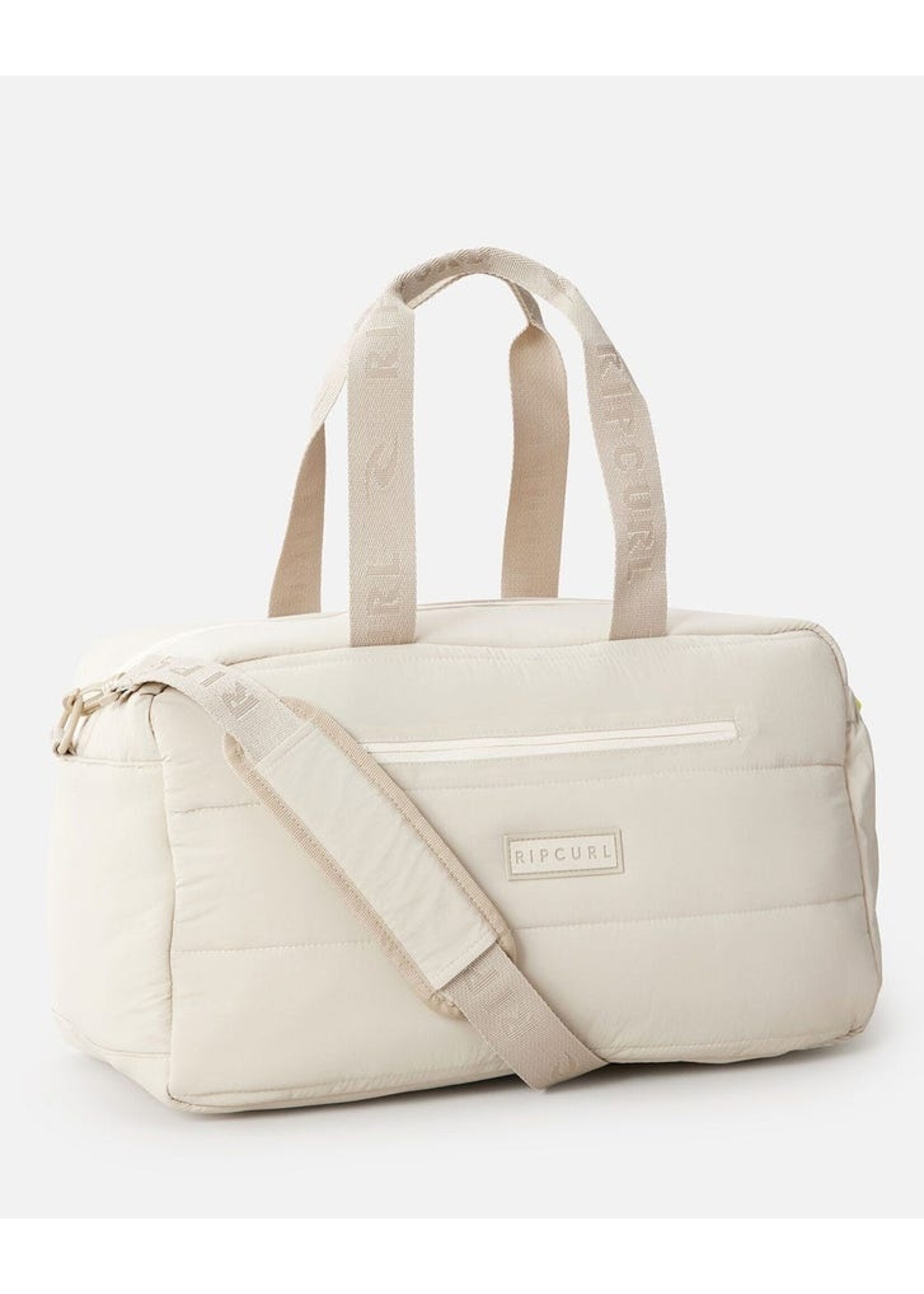 Rip Curl WEEKEND TRAVEL HOLD ALL SM24