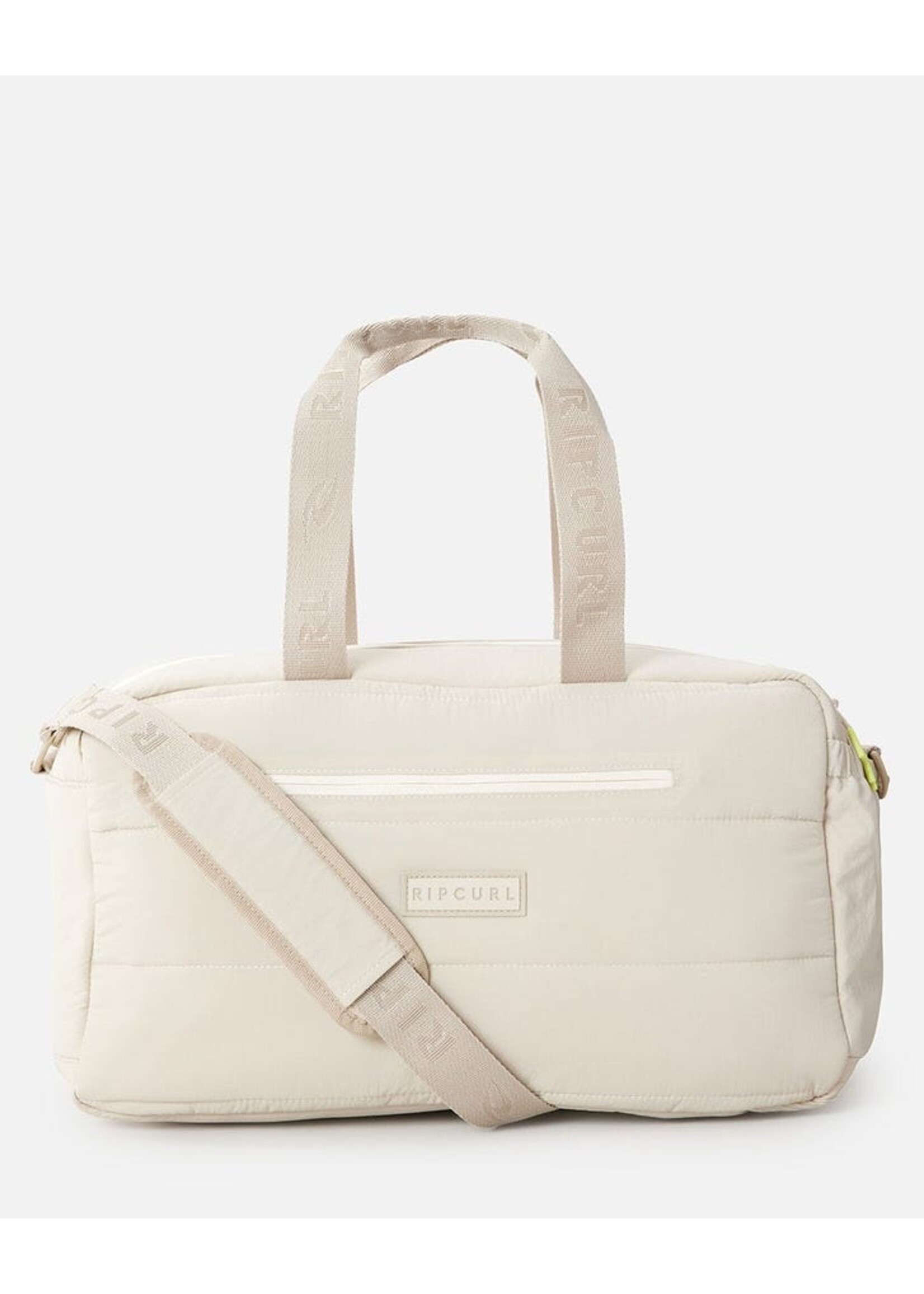 Rip Curl WEEKEND TRAVEL HOLD ALL SM24