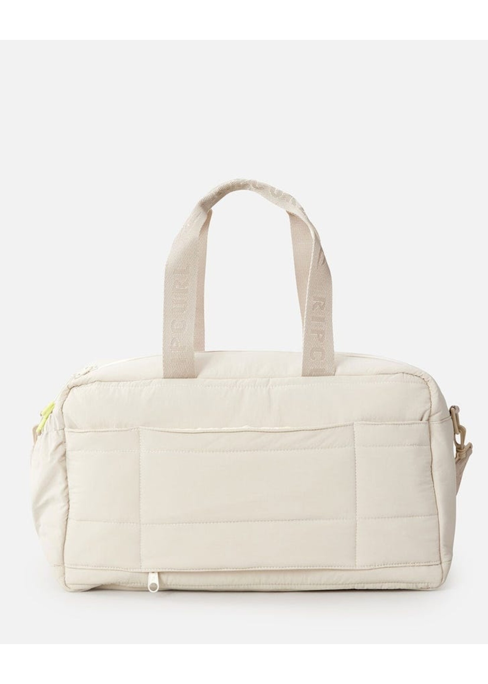 Rip Curl WEEKEND TRAVEL HOLD ALL SM24